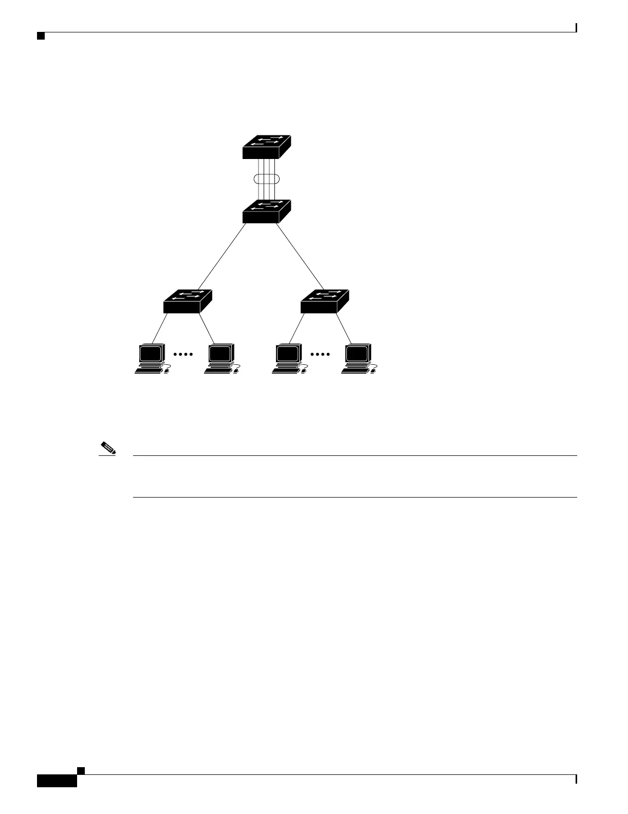 Page #662 background image