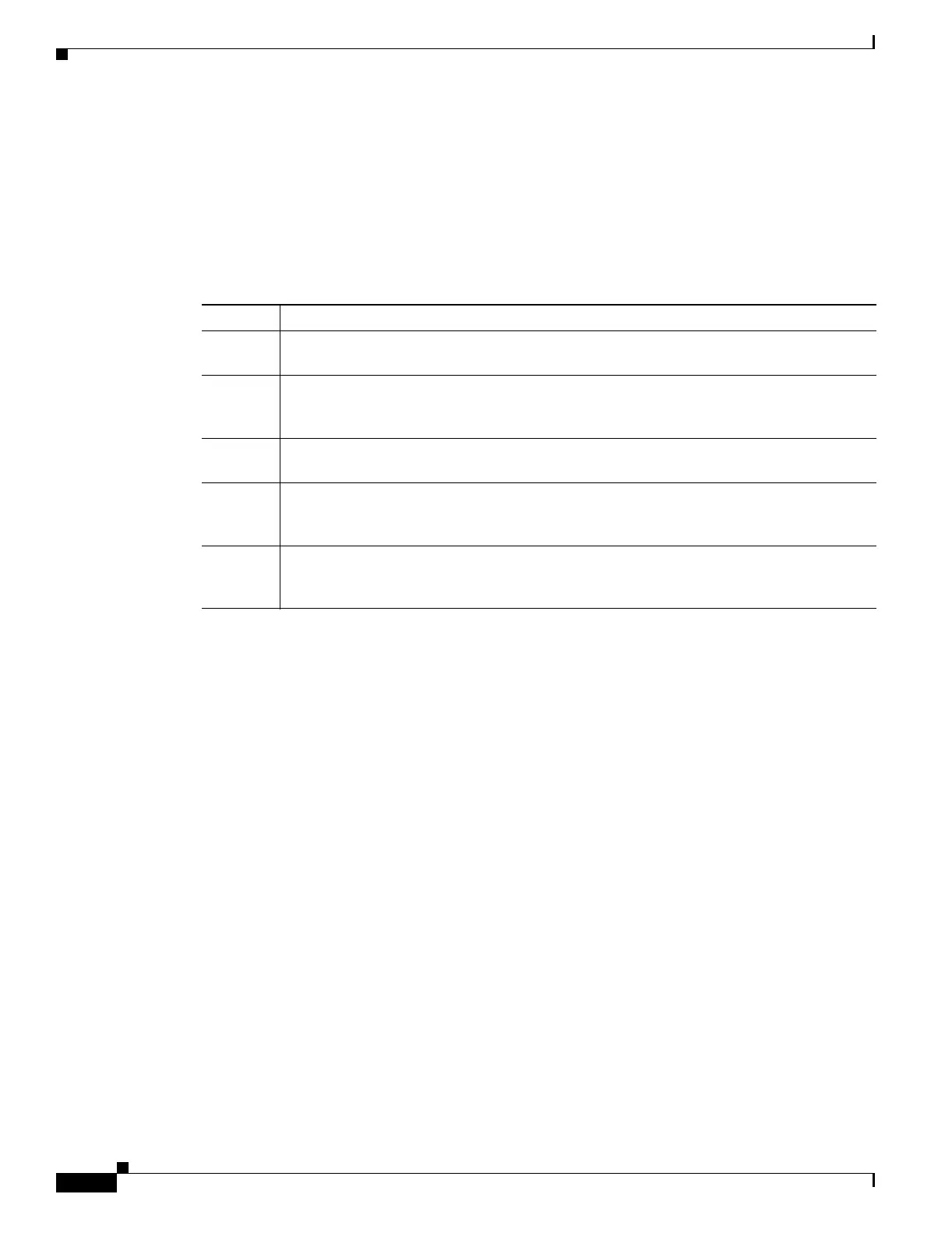 Page #664 background image
