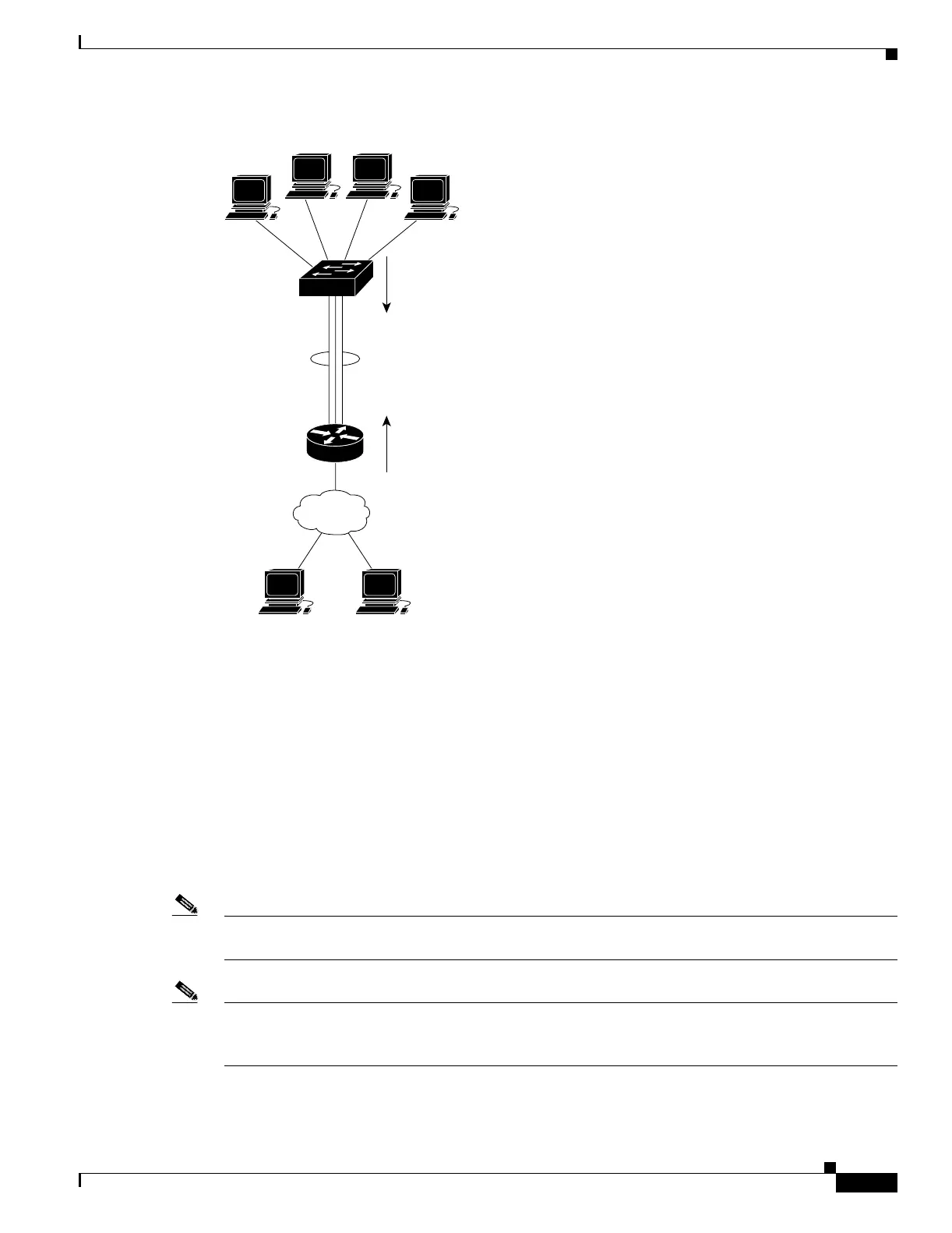 Page #667 background image