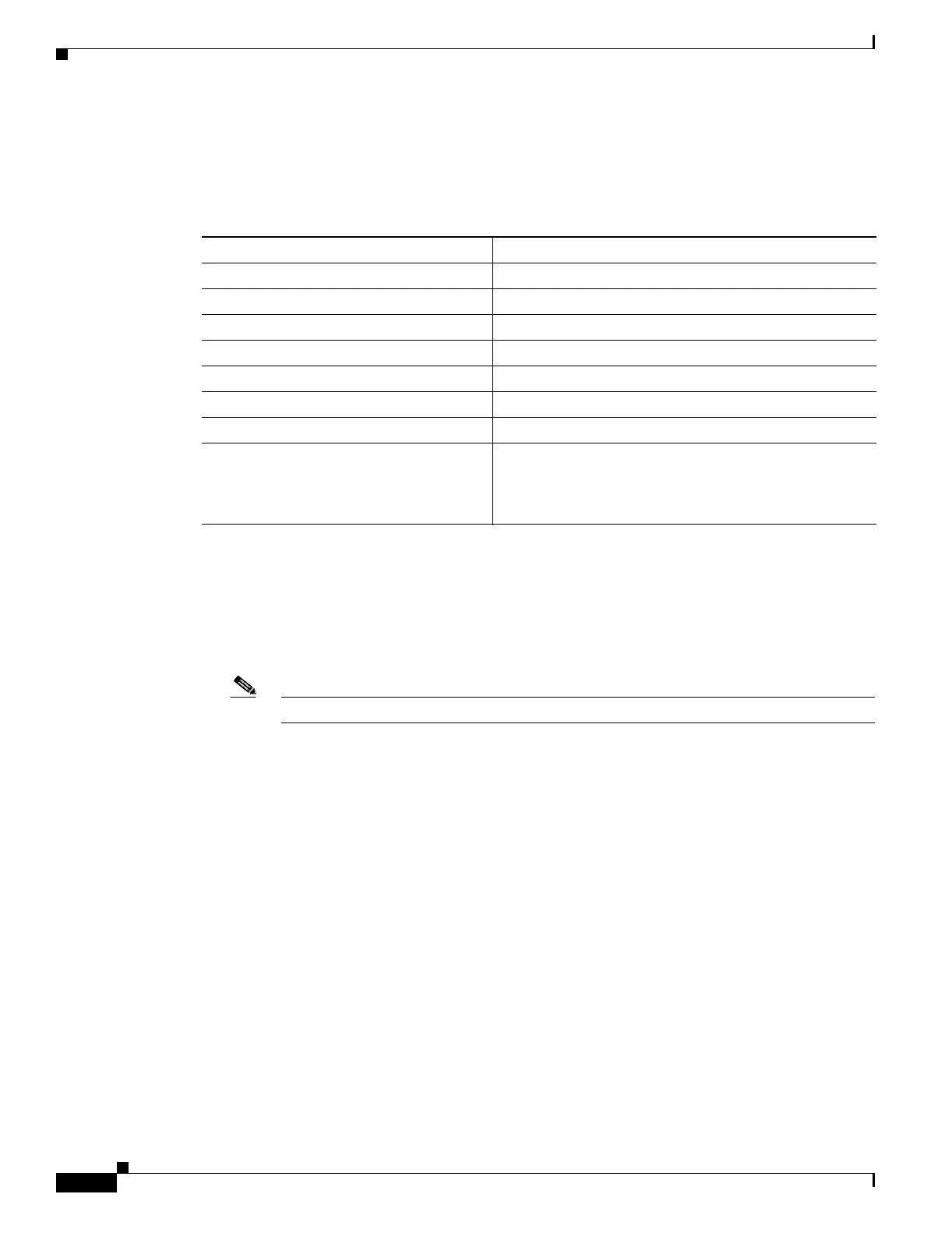 Page #668 background image