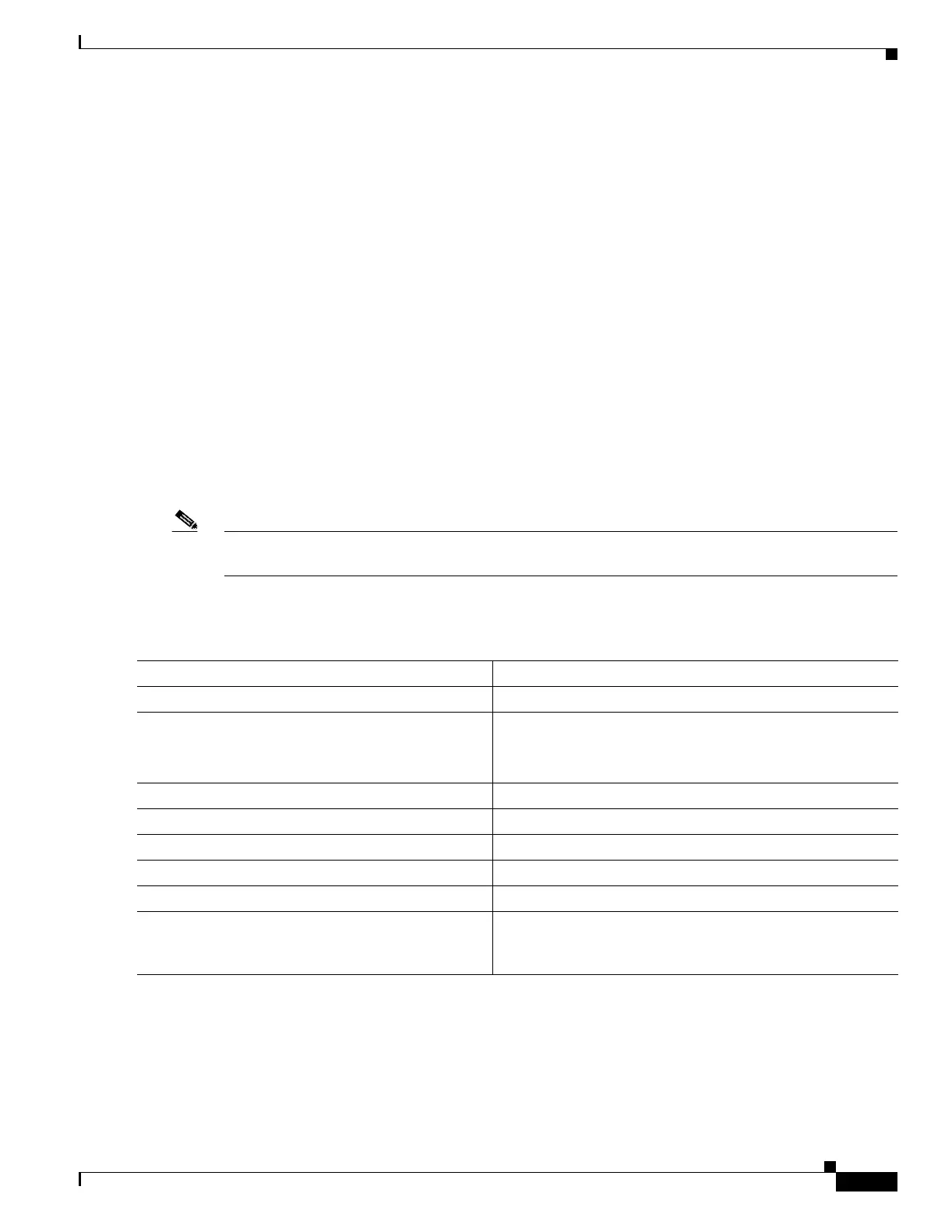 Page #671 background image