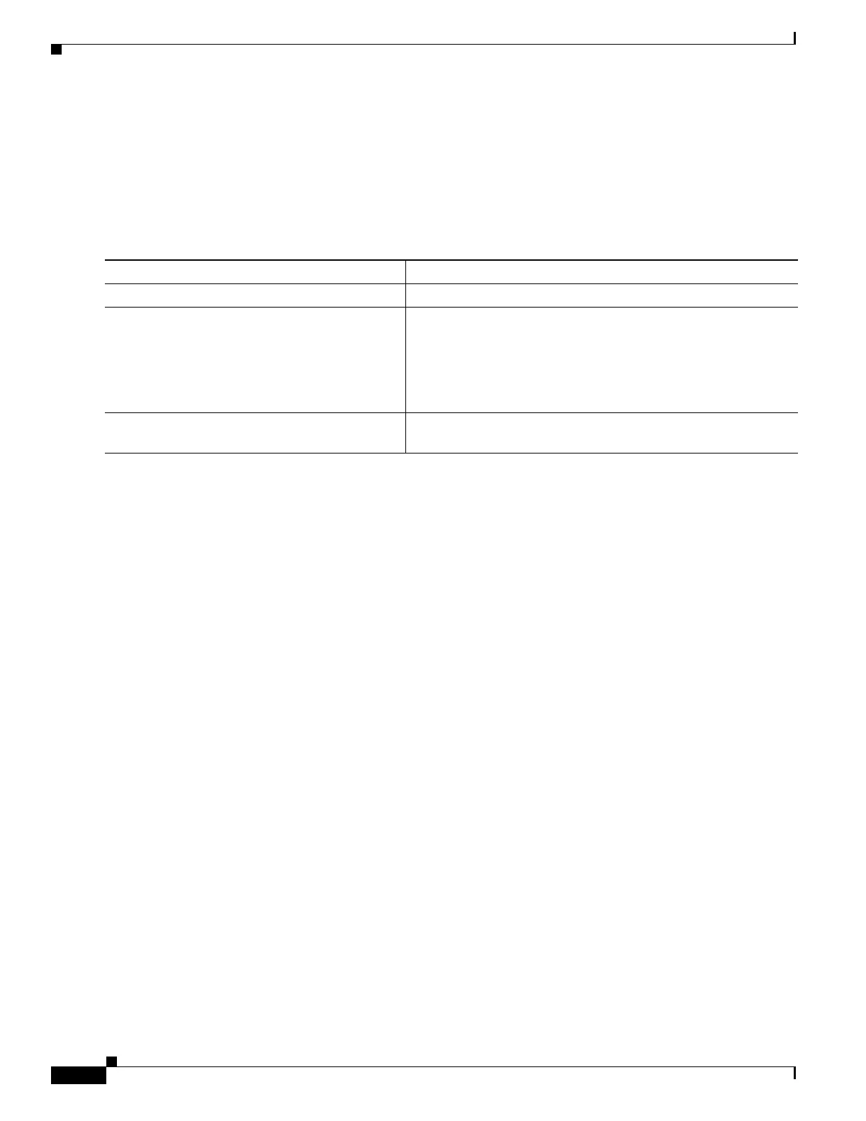 Page #672 background image
