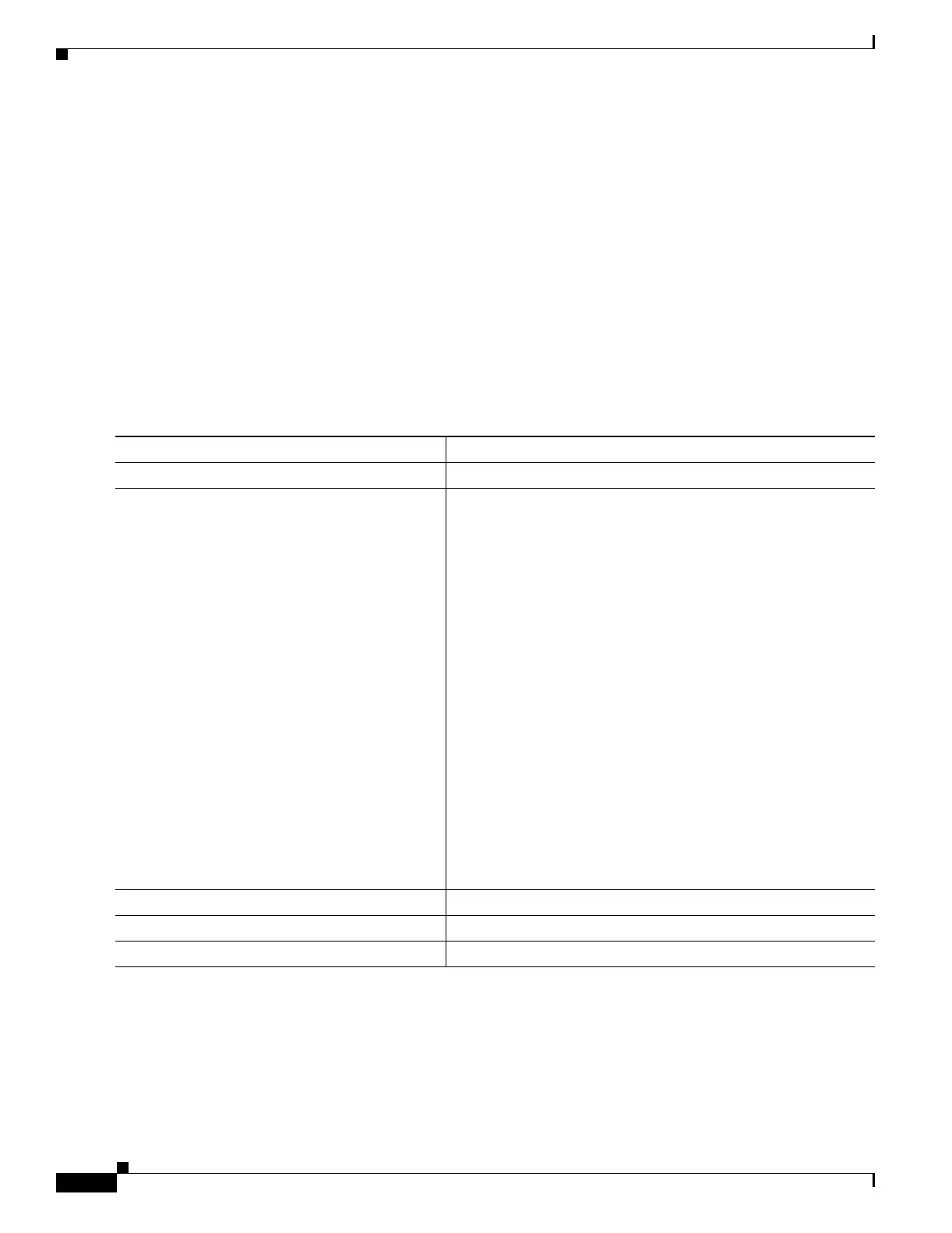 Page #674 background image