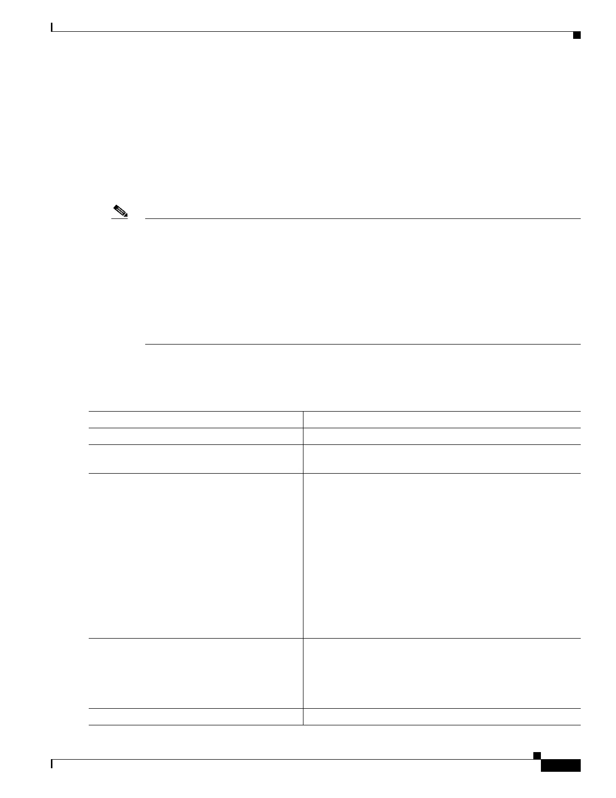 Page #675 background image