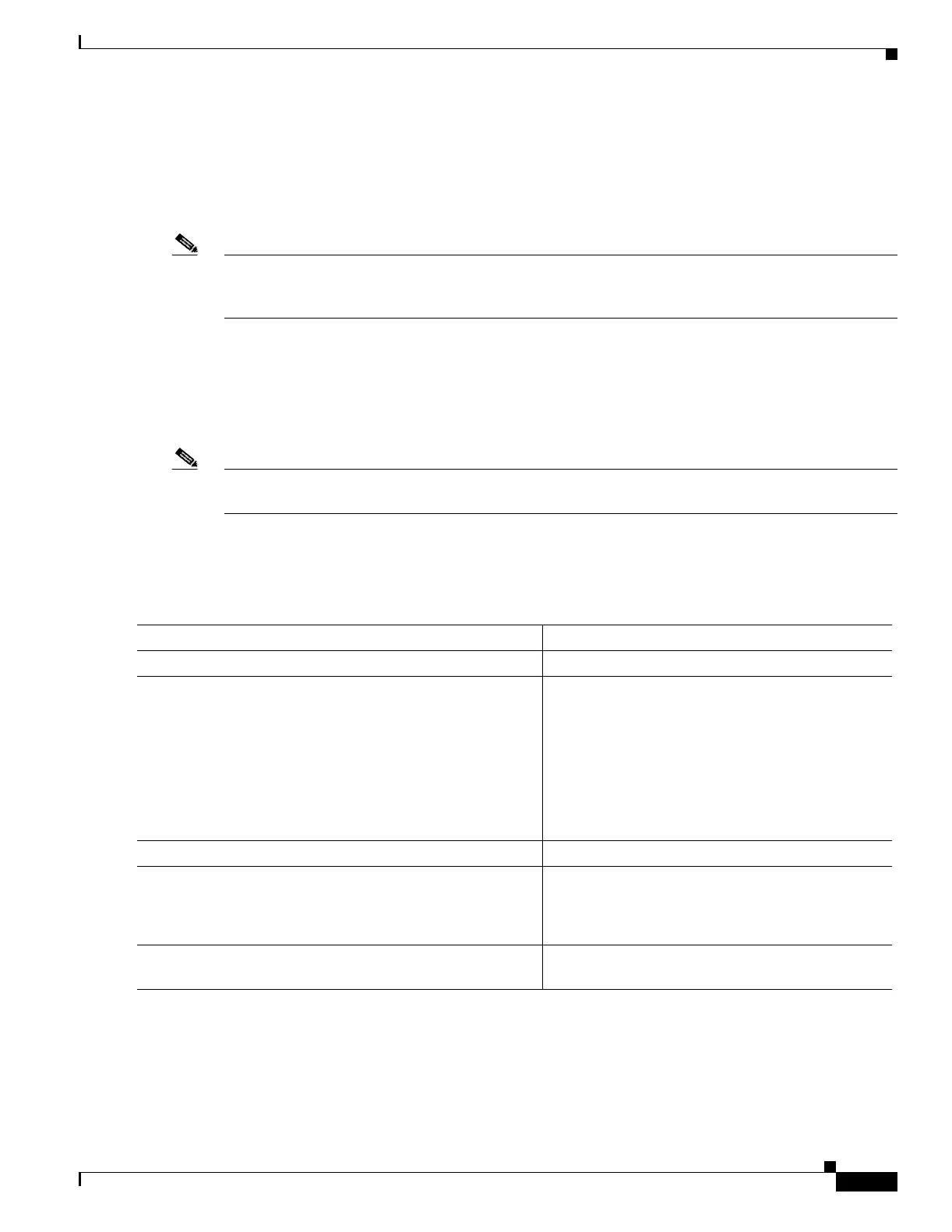 Page #677 background image