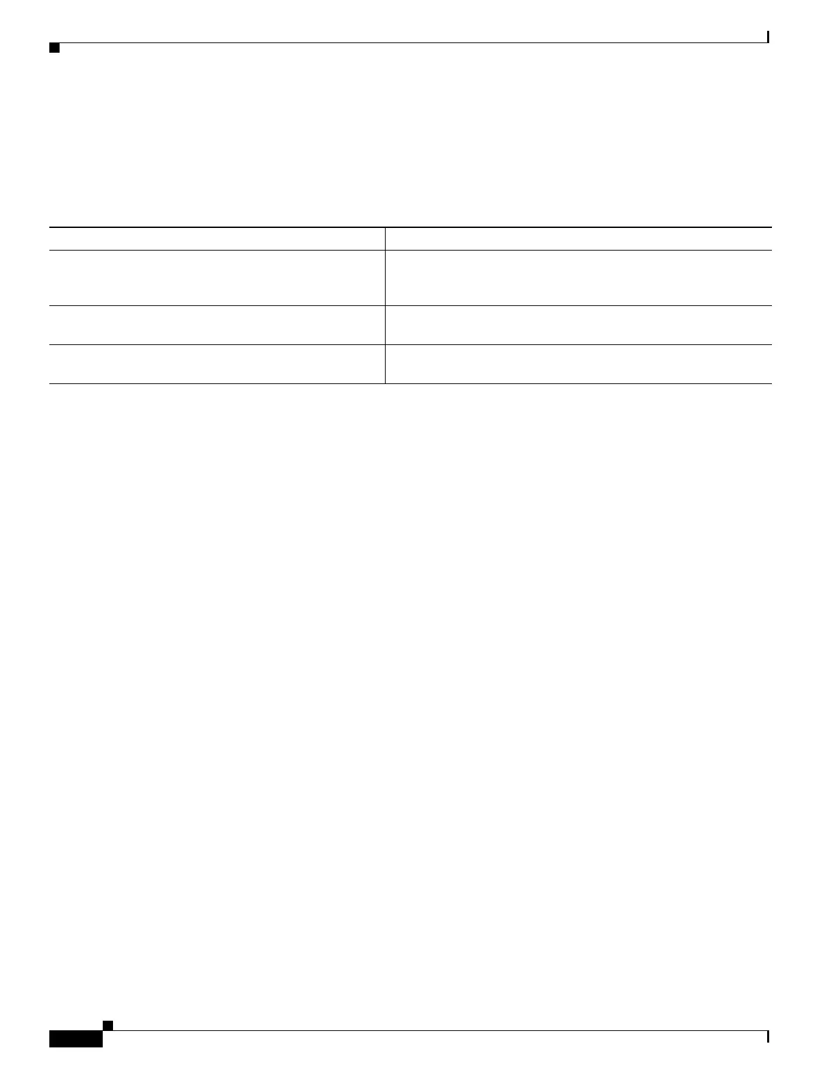 Page #678 background image