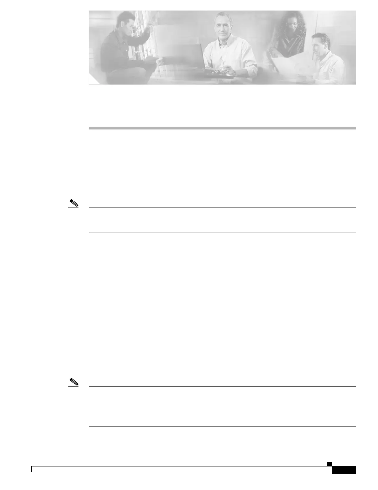 Page #679 background image