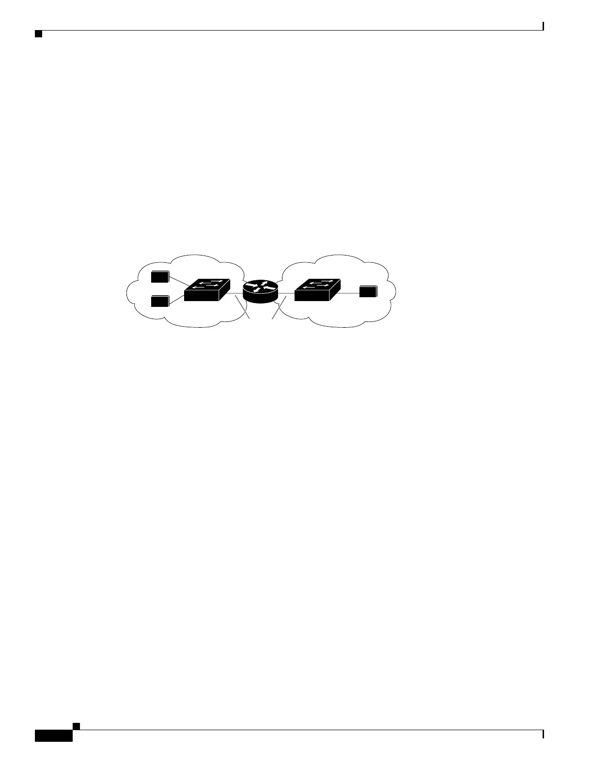 Page #680 background image