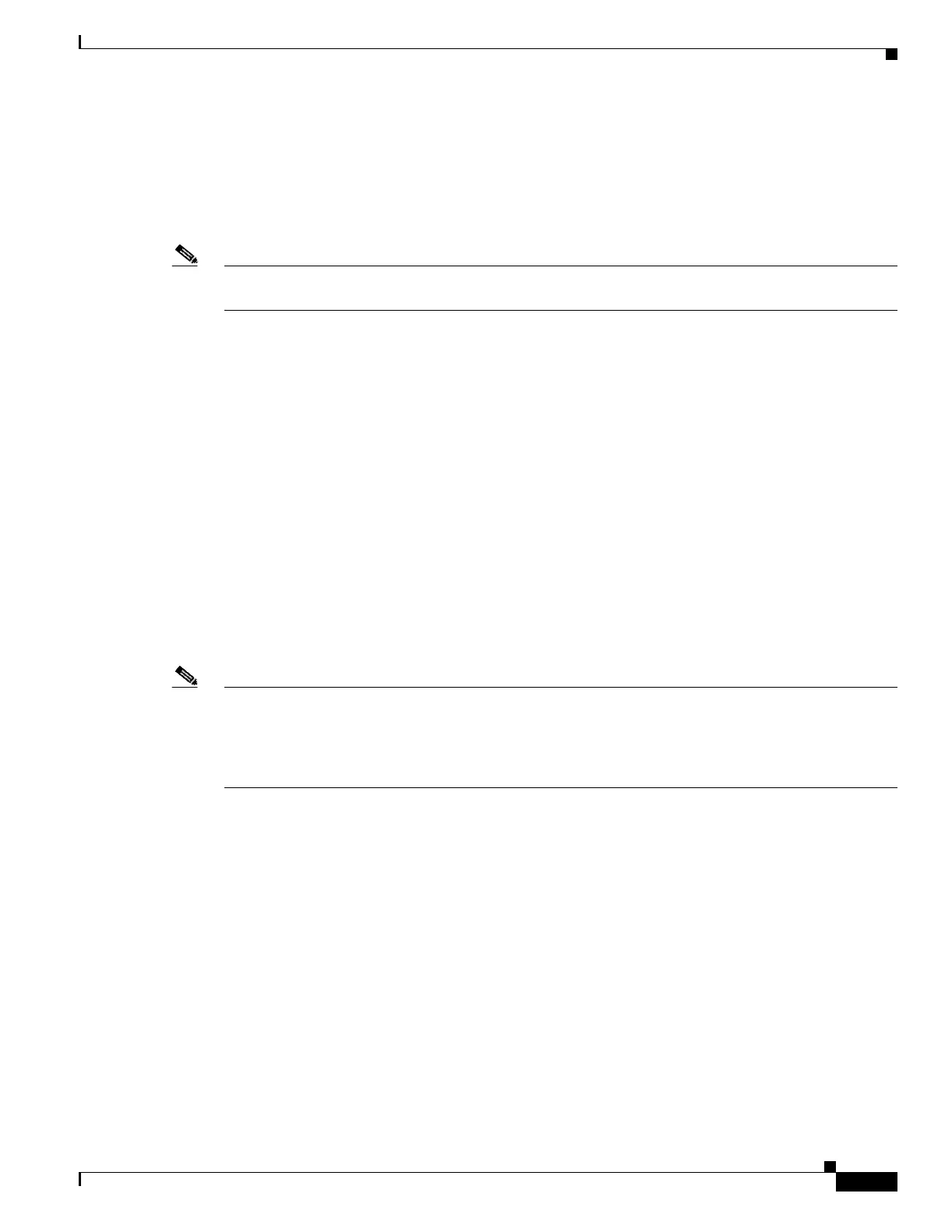 Page #681 background image