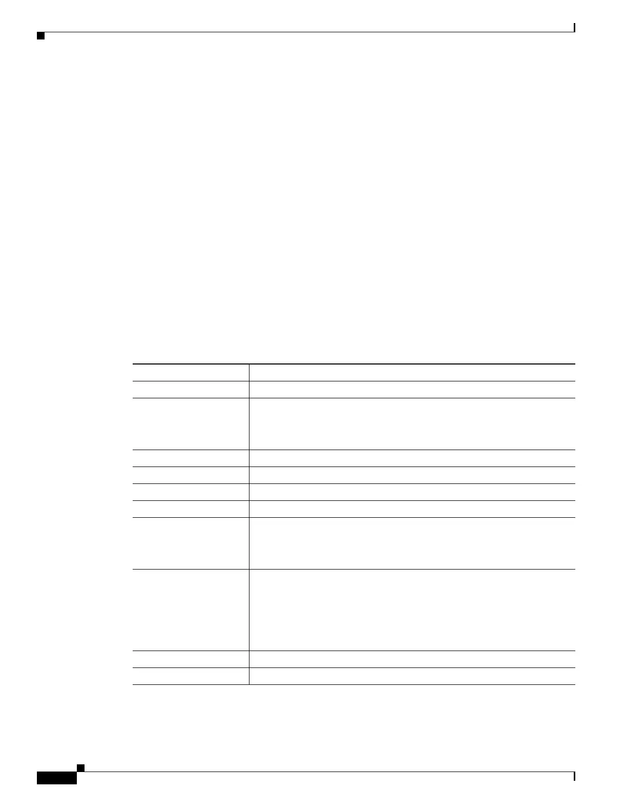 Page #682 background image