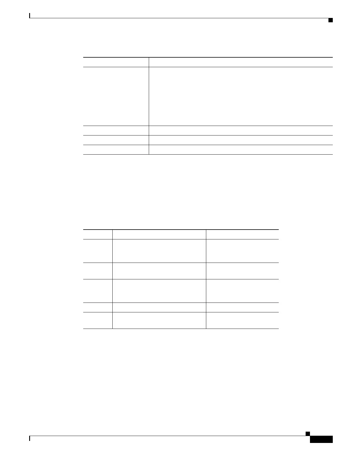 Page #683 background image