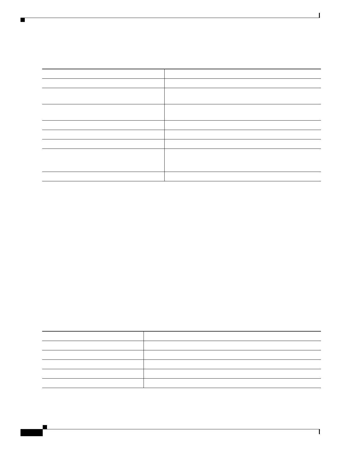 Page #684 background image