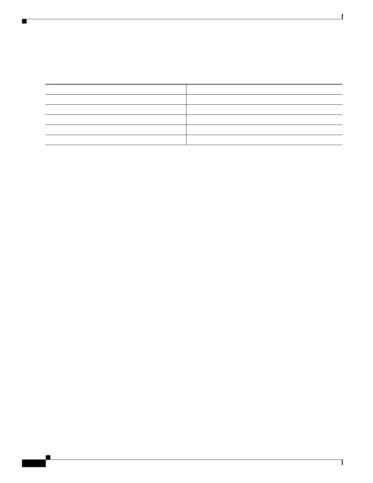 Page #686 background image