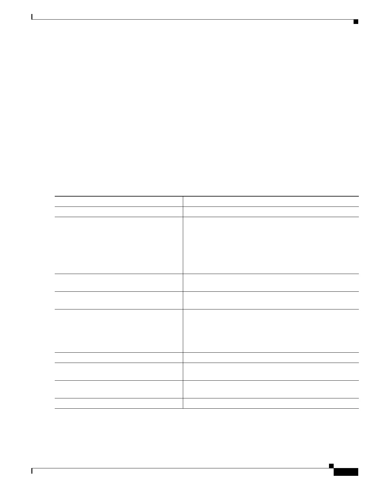 Page #687 background image