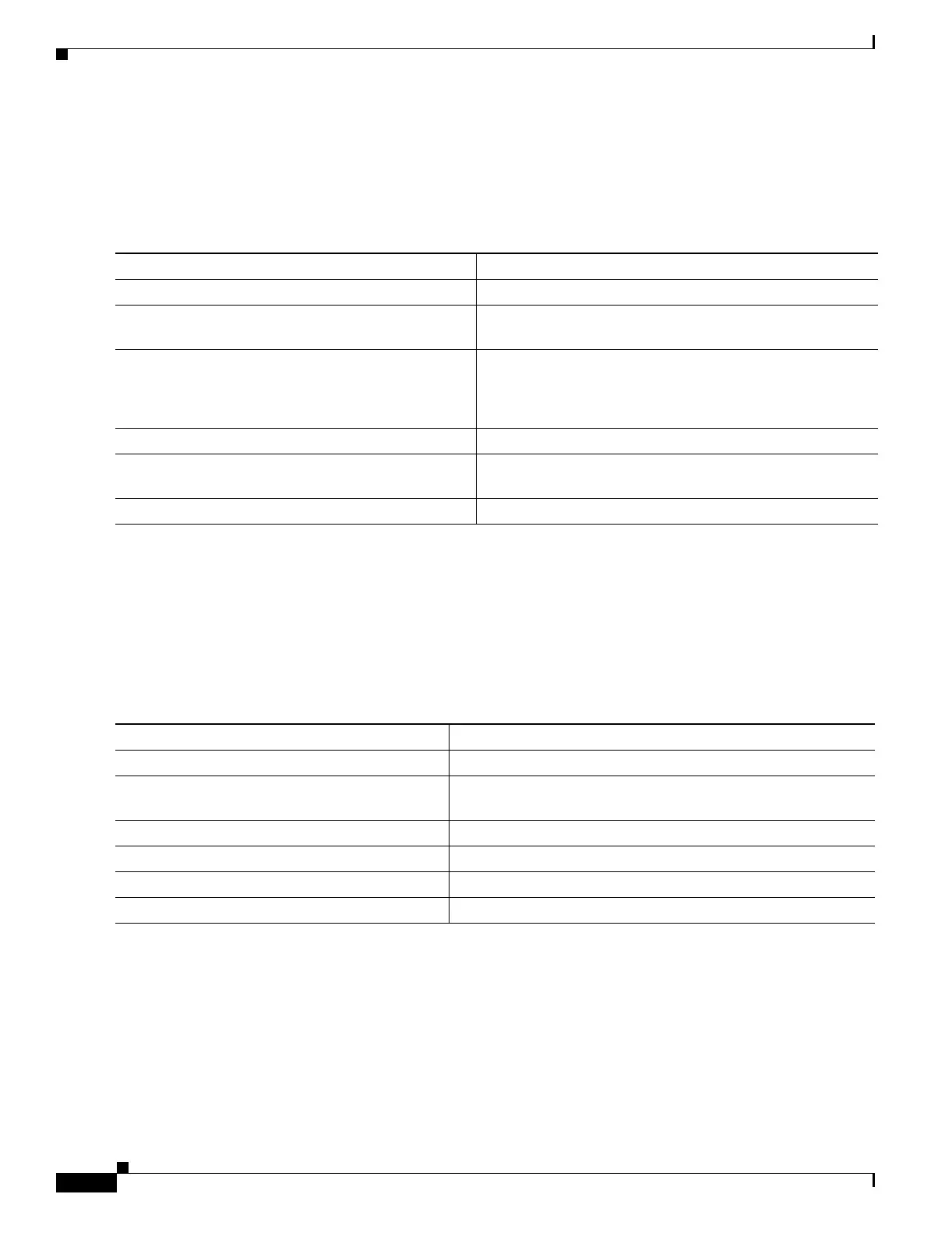 Page #688 background image
