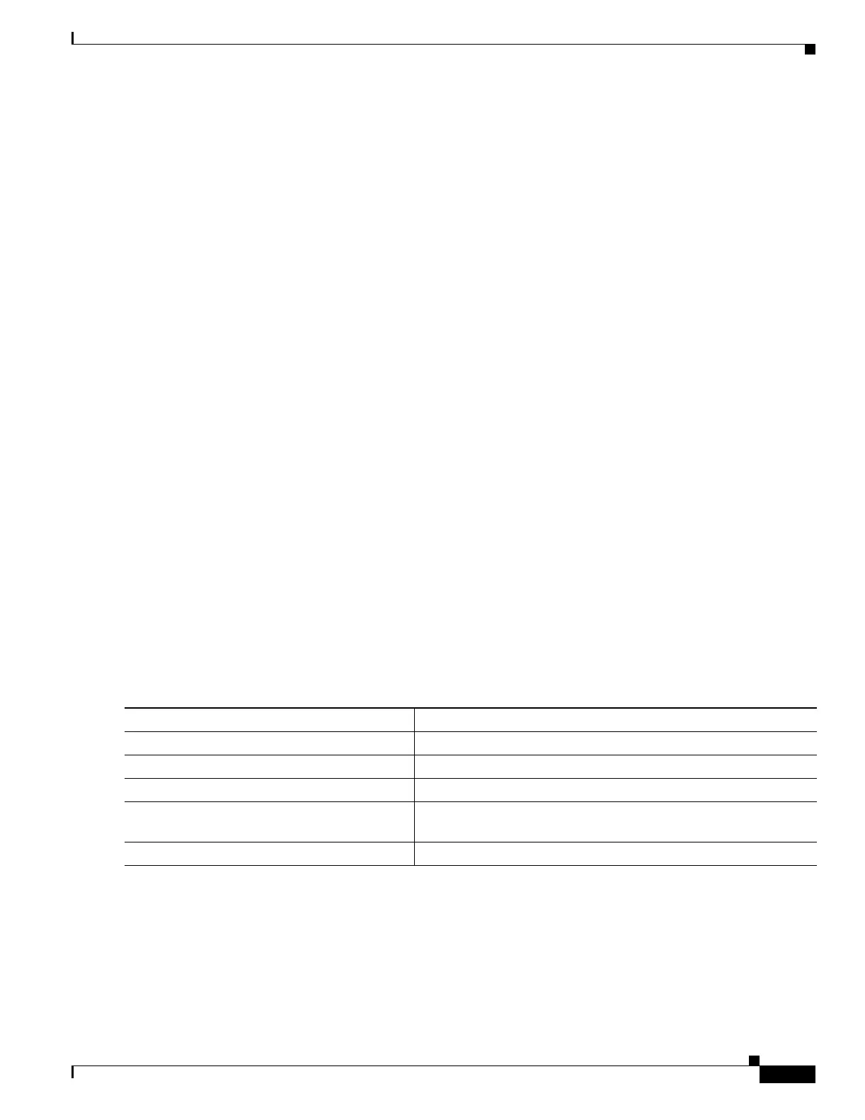 Page #689 background image