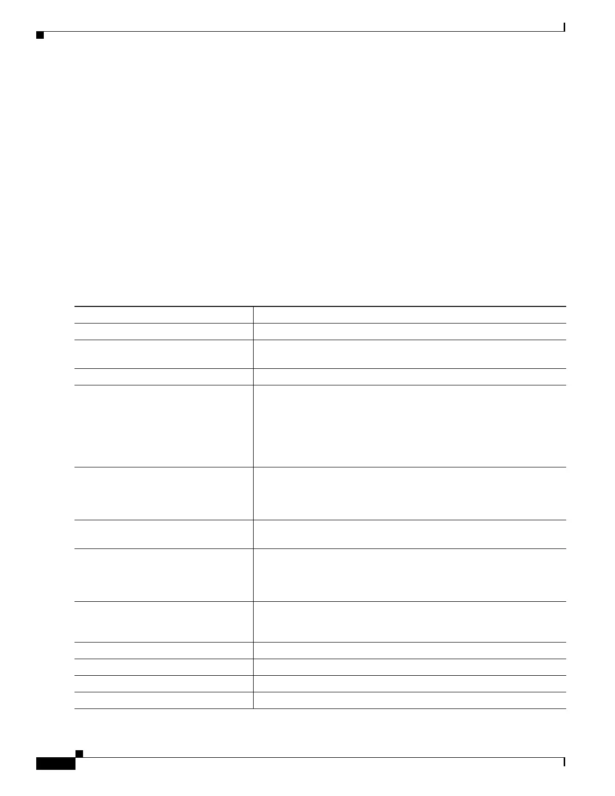 Page #690 background image