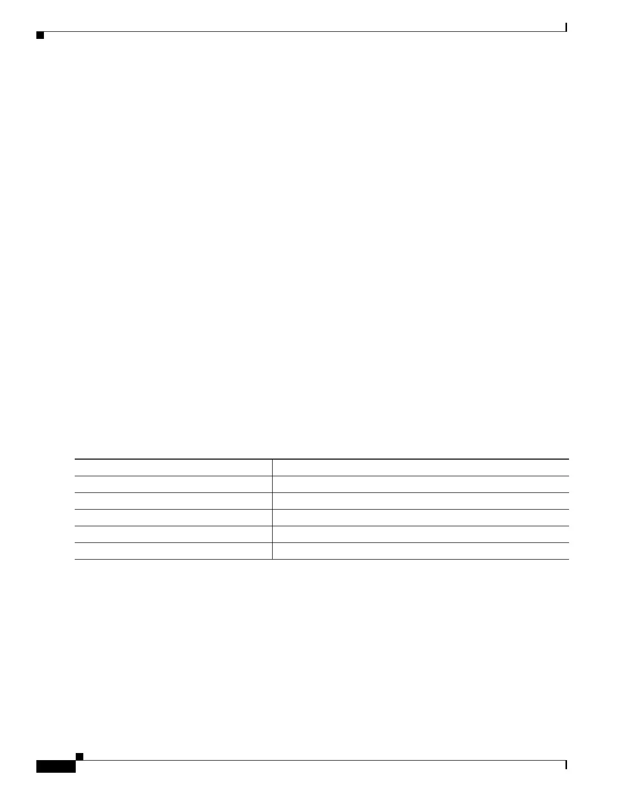Page #694 background image
