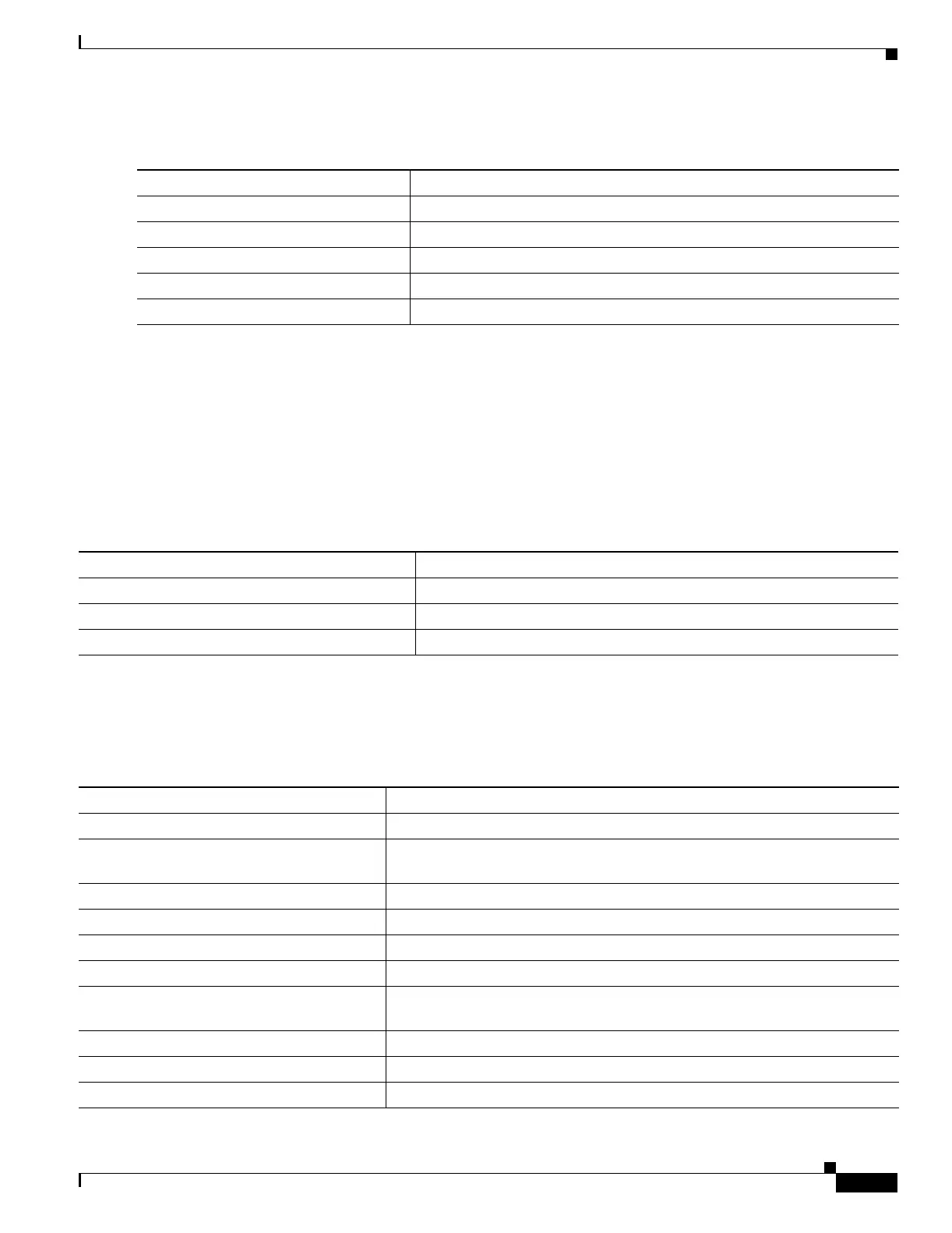 Page #695 background image