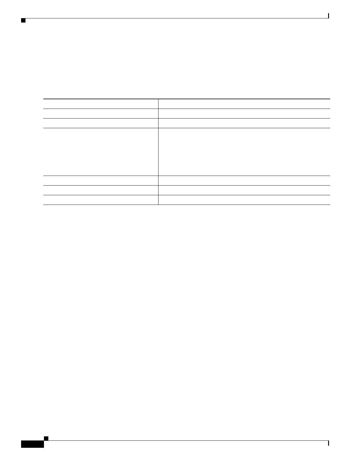 Page #696 background image