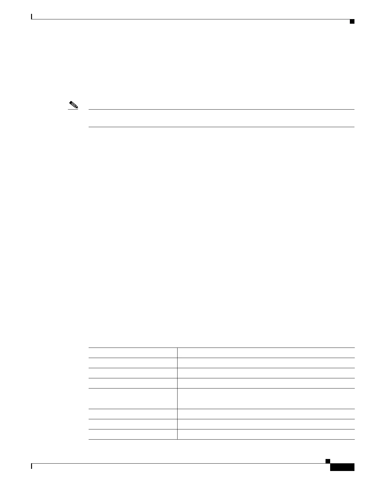 Page #697 background image