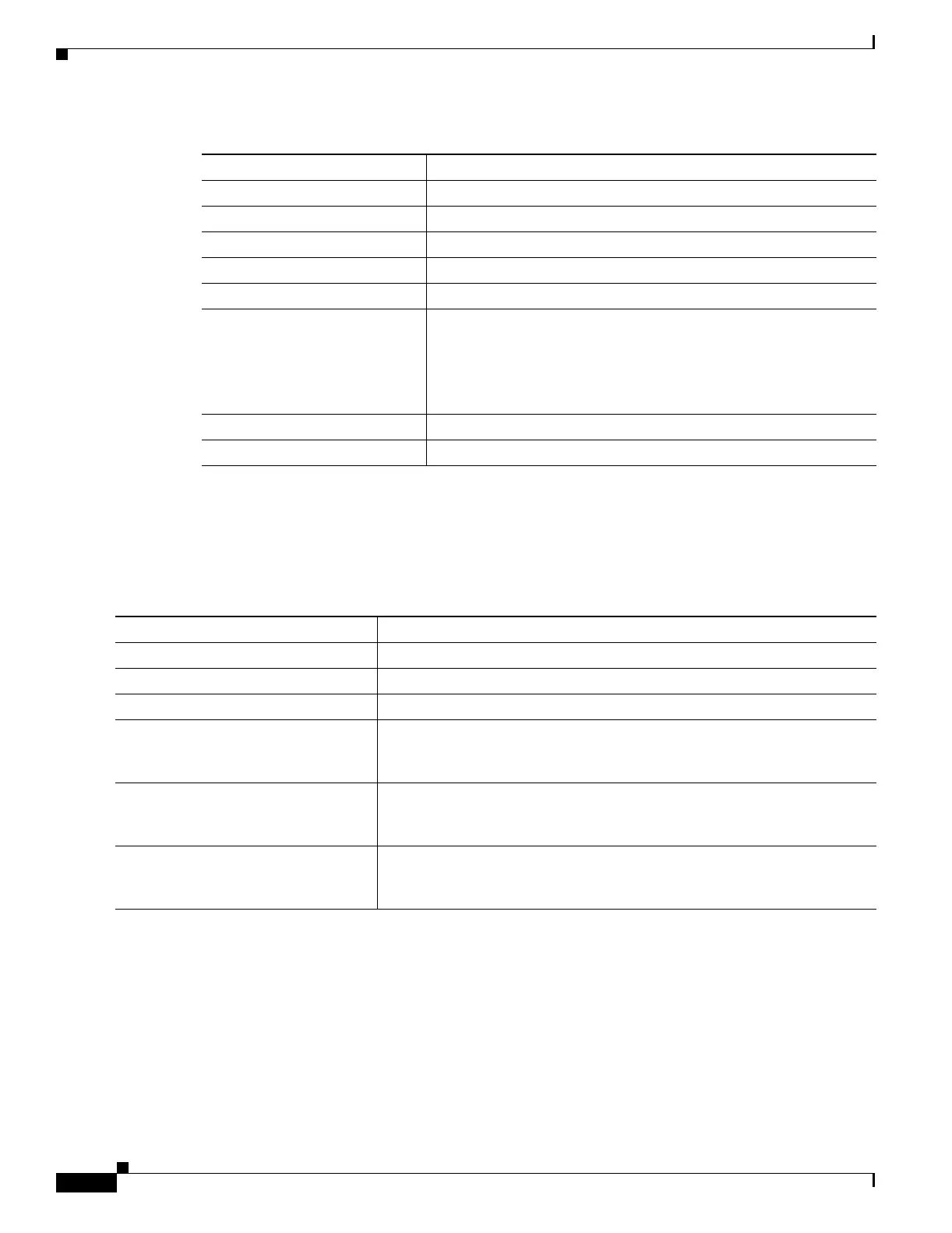 Page #698 background image
