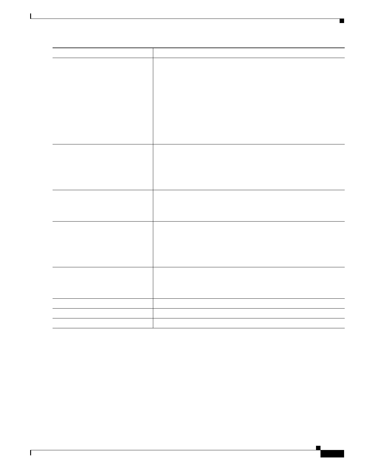 Page #699 background image