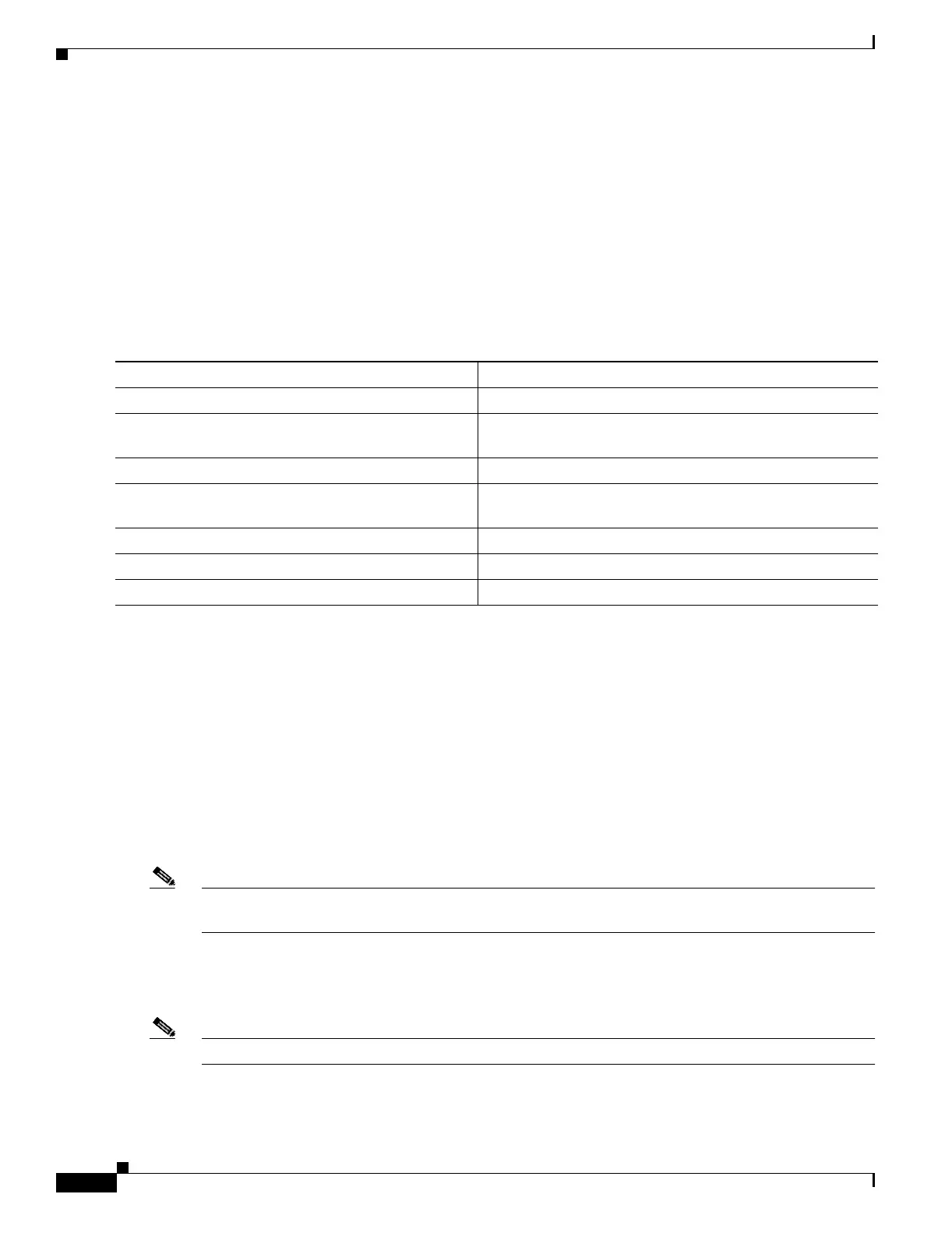 Page #700 background image