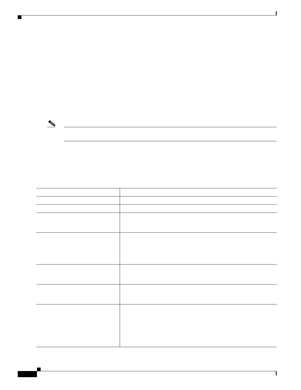 Page #704 background image