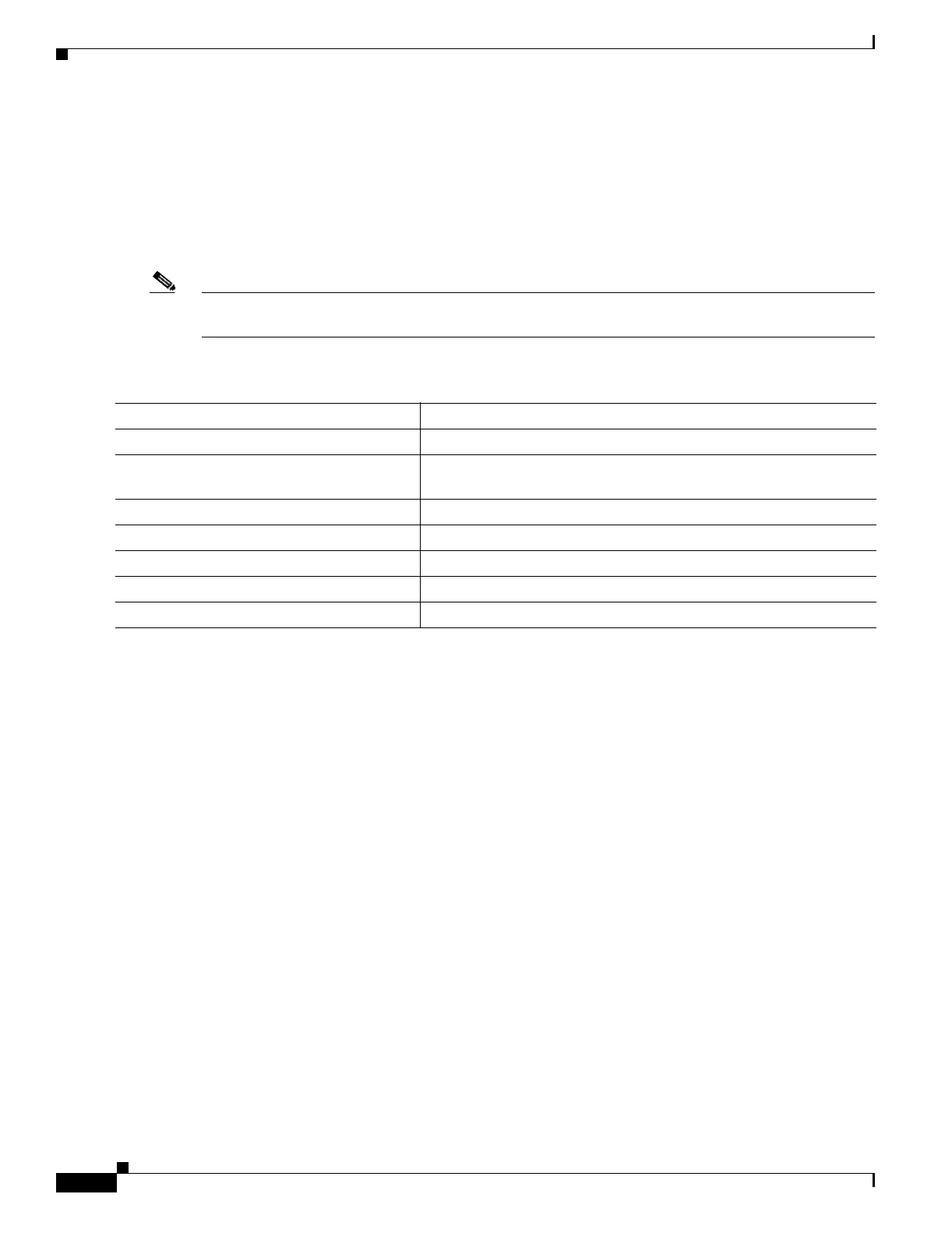 Page #706 background image