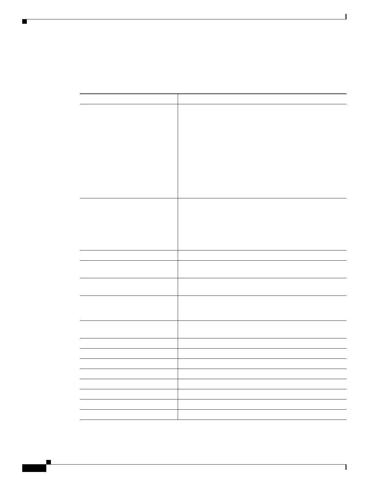 Page #708 background image