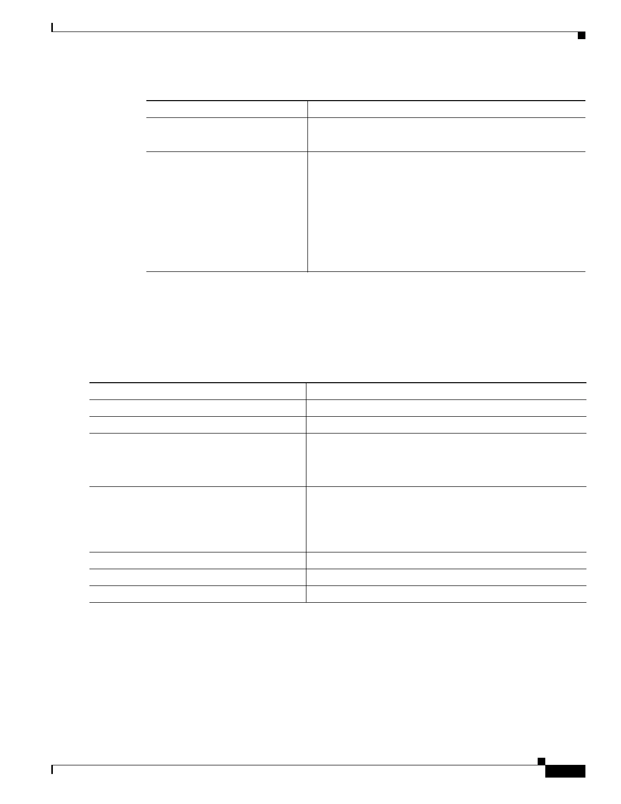 Page #709 background image