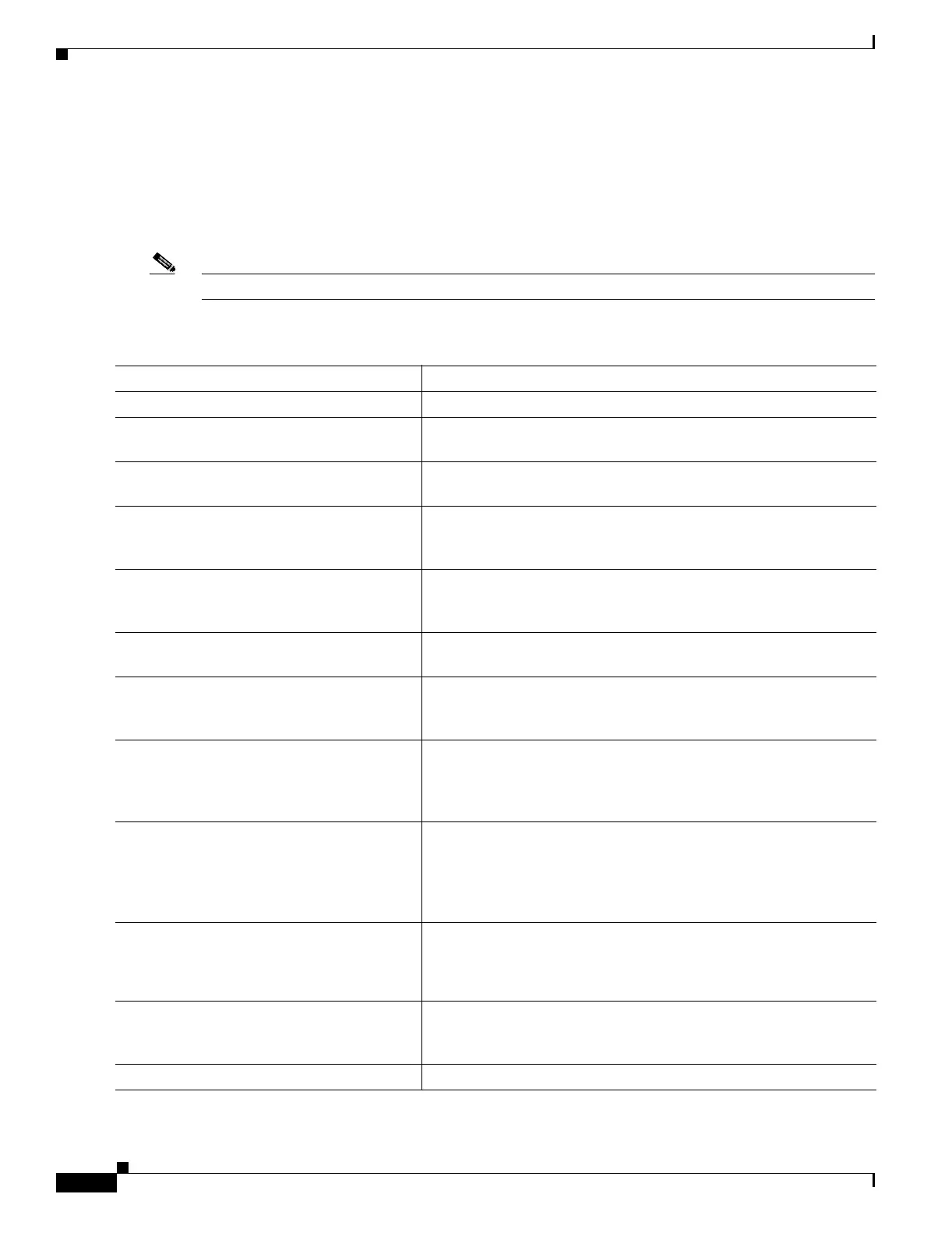 Page #710 background image