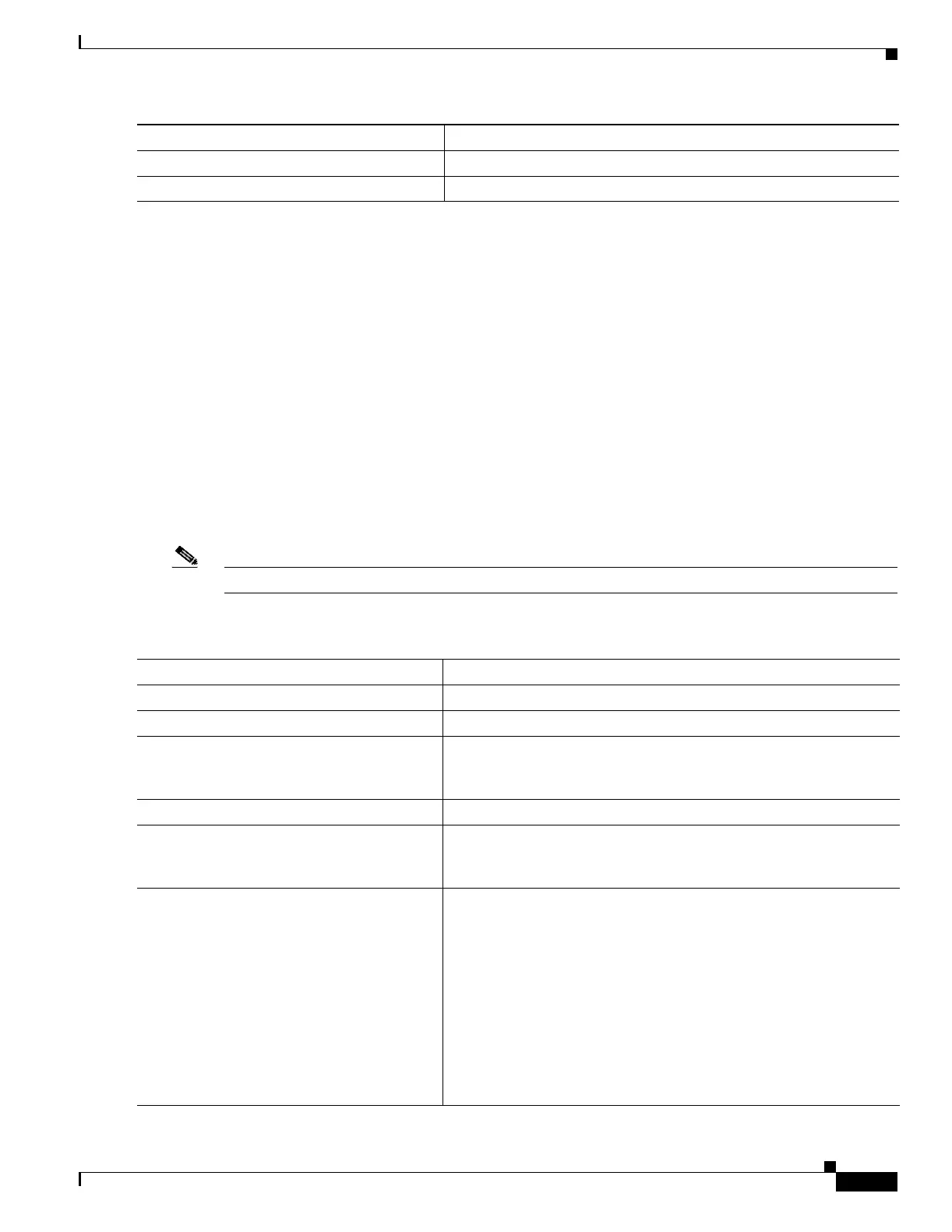 Page #711 background image