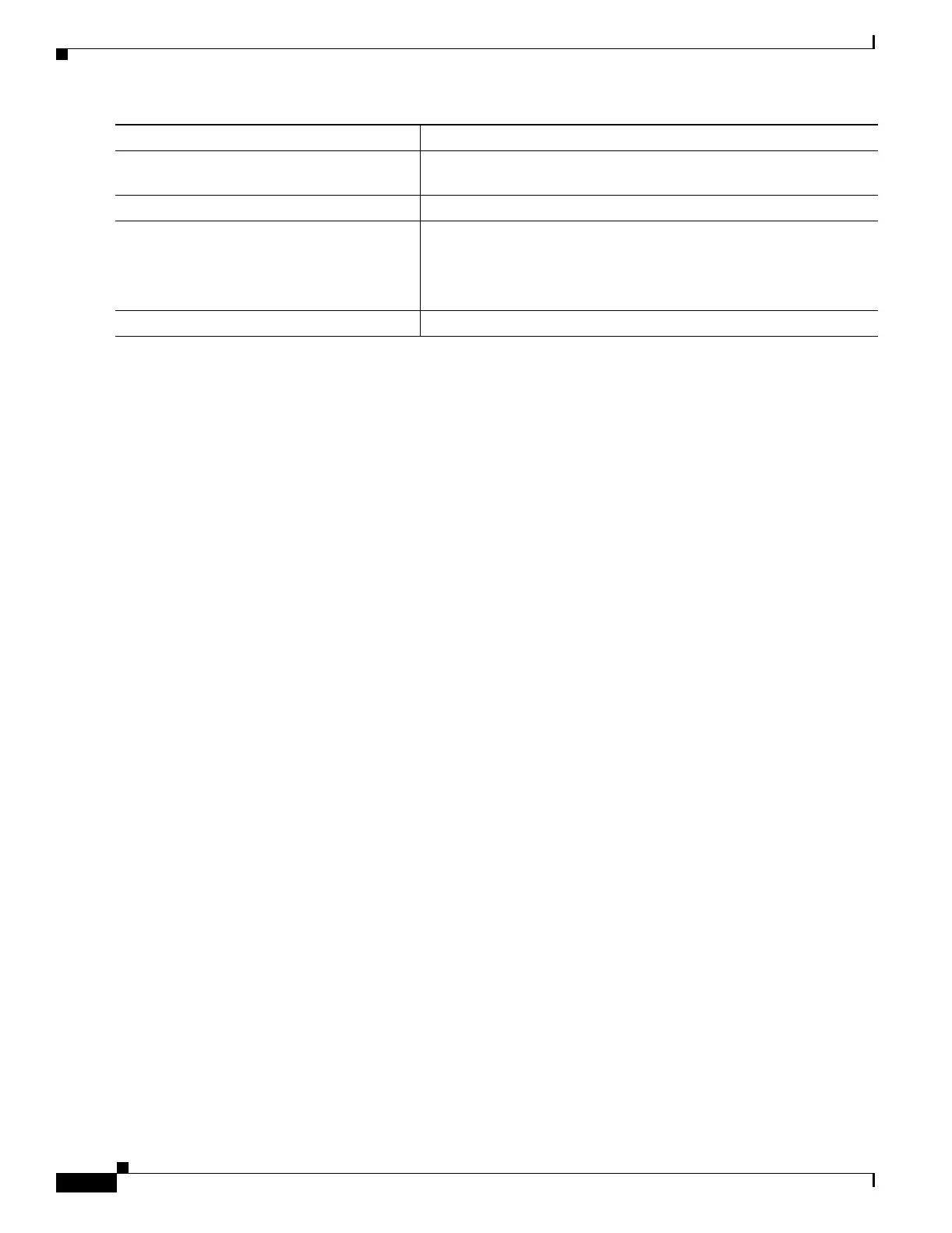 Page #712 background image