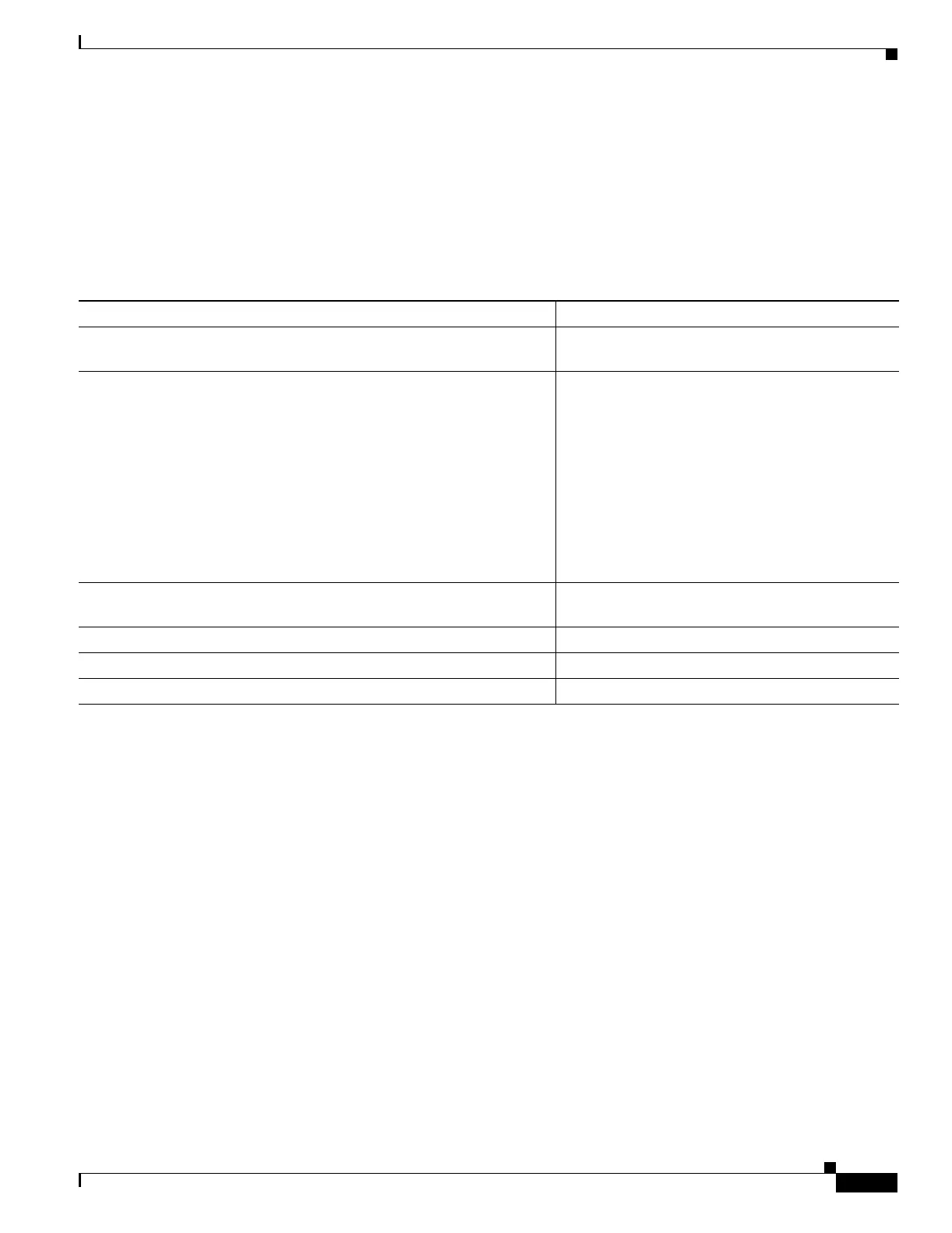 Page #715 background image