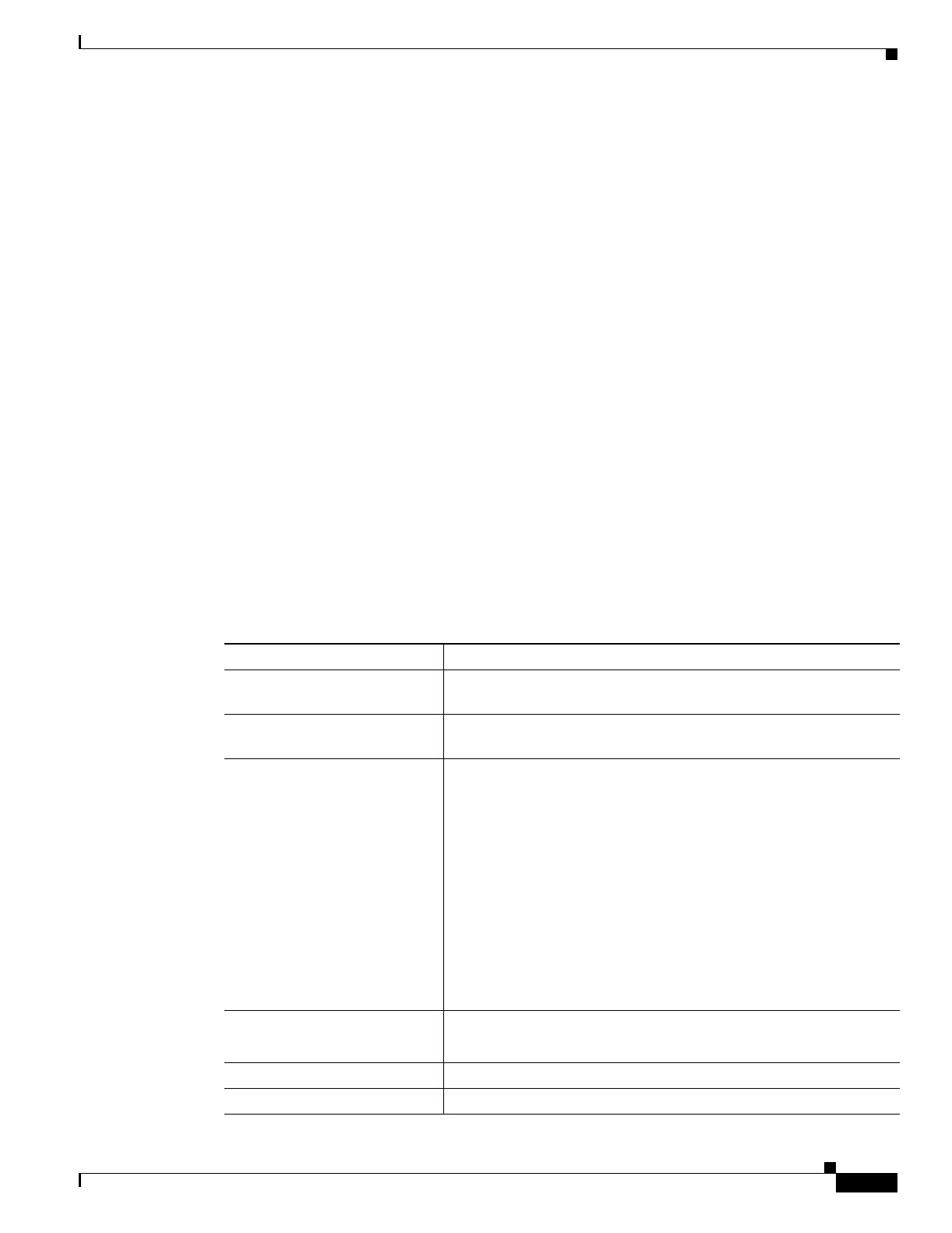 Page #717 background image
