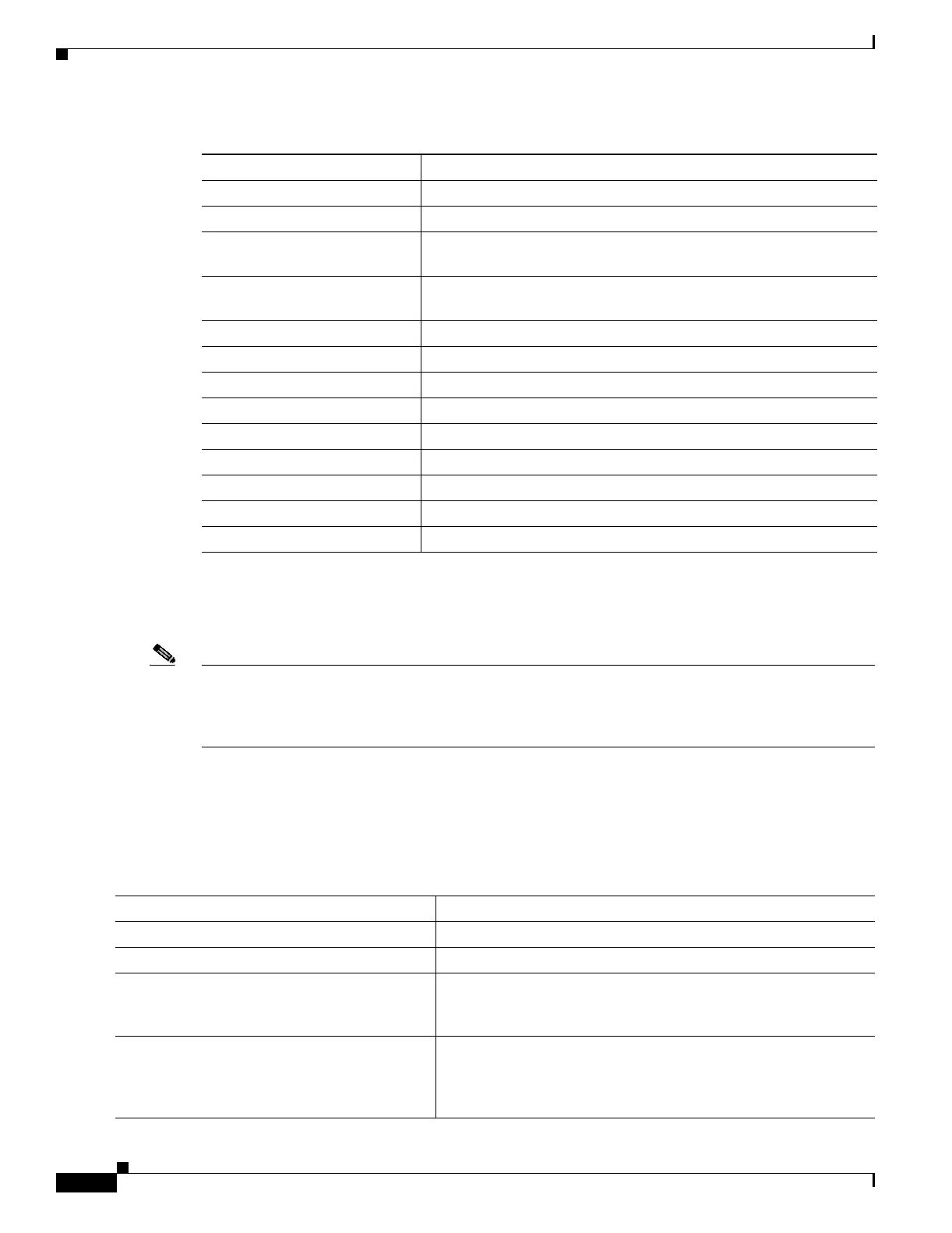 Page #718 background image