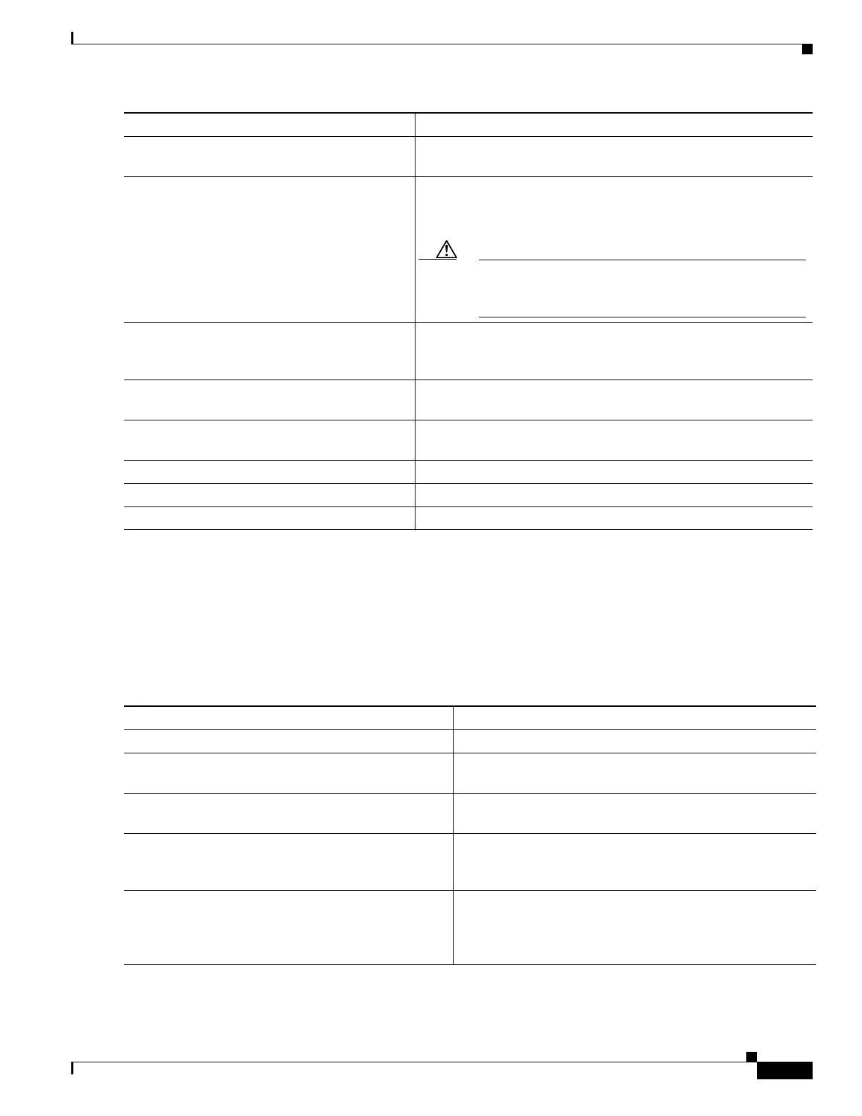 Page #719 background image