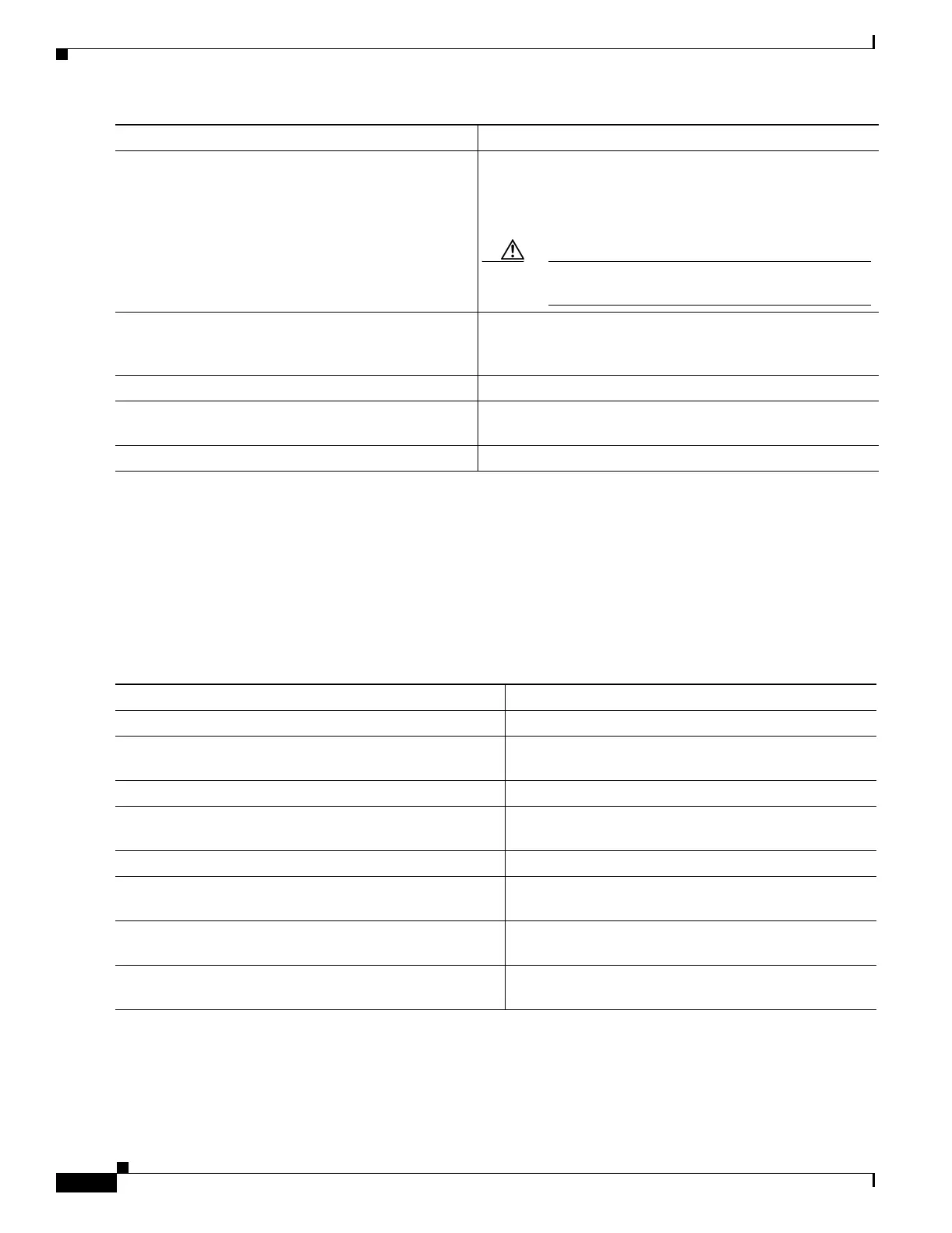 Page #720 background image