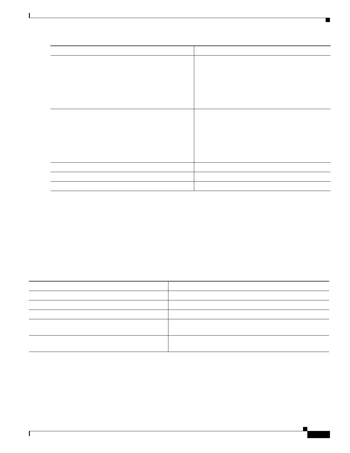 Page #721 background image