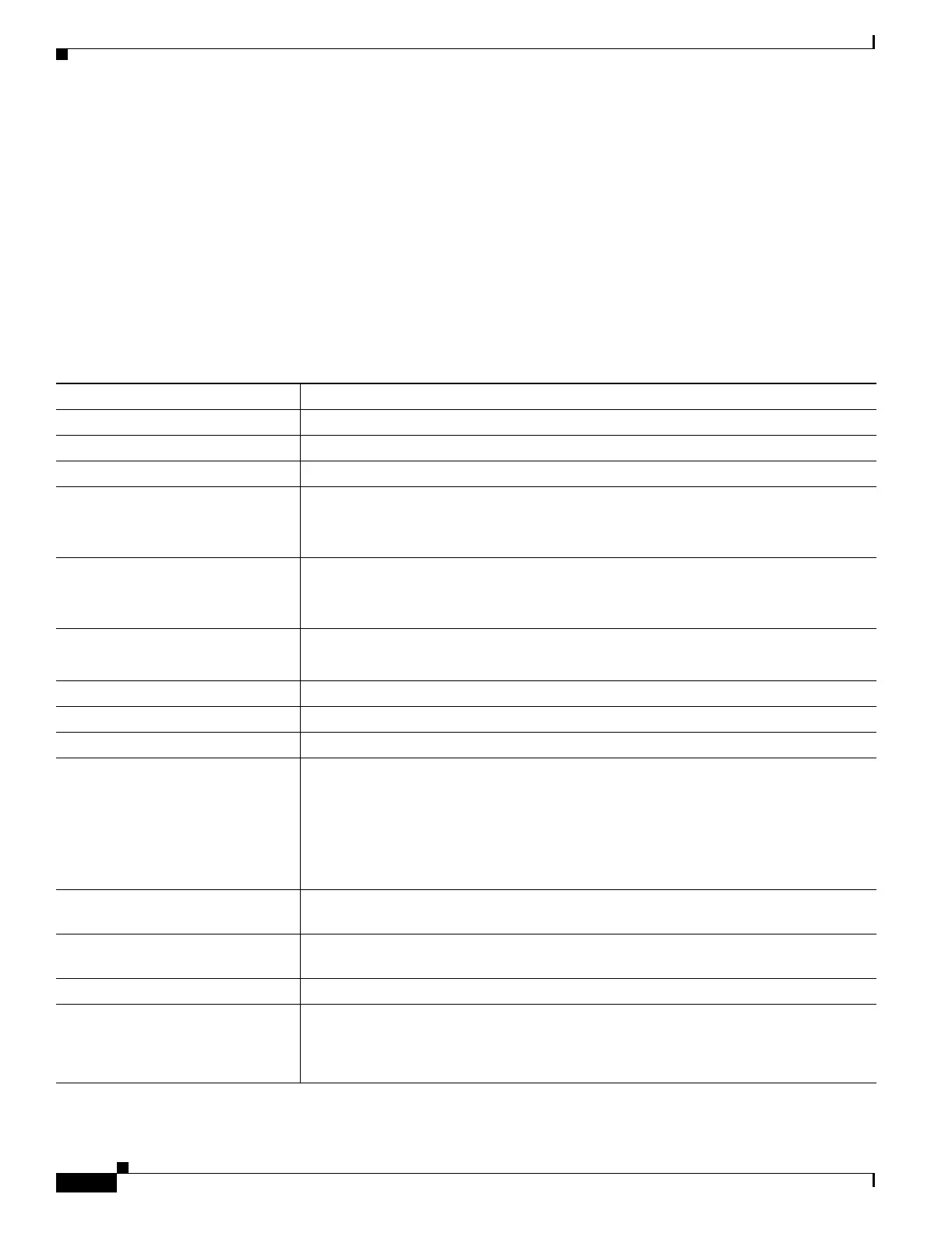 Page #724 background image