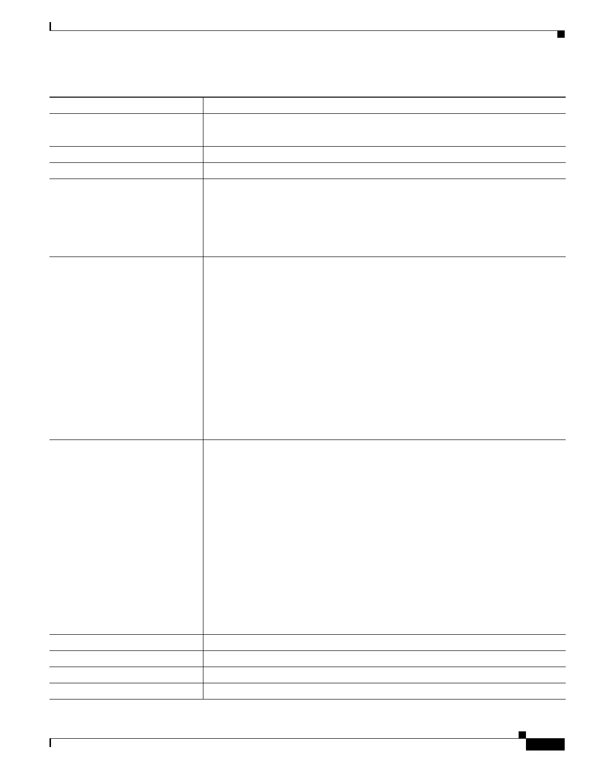 Page #725 background image