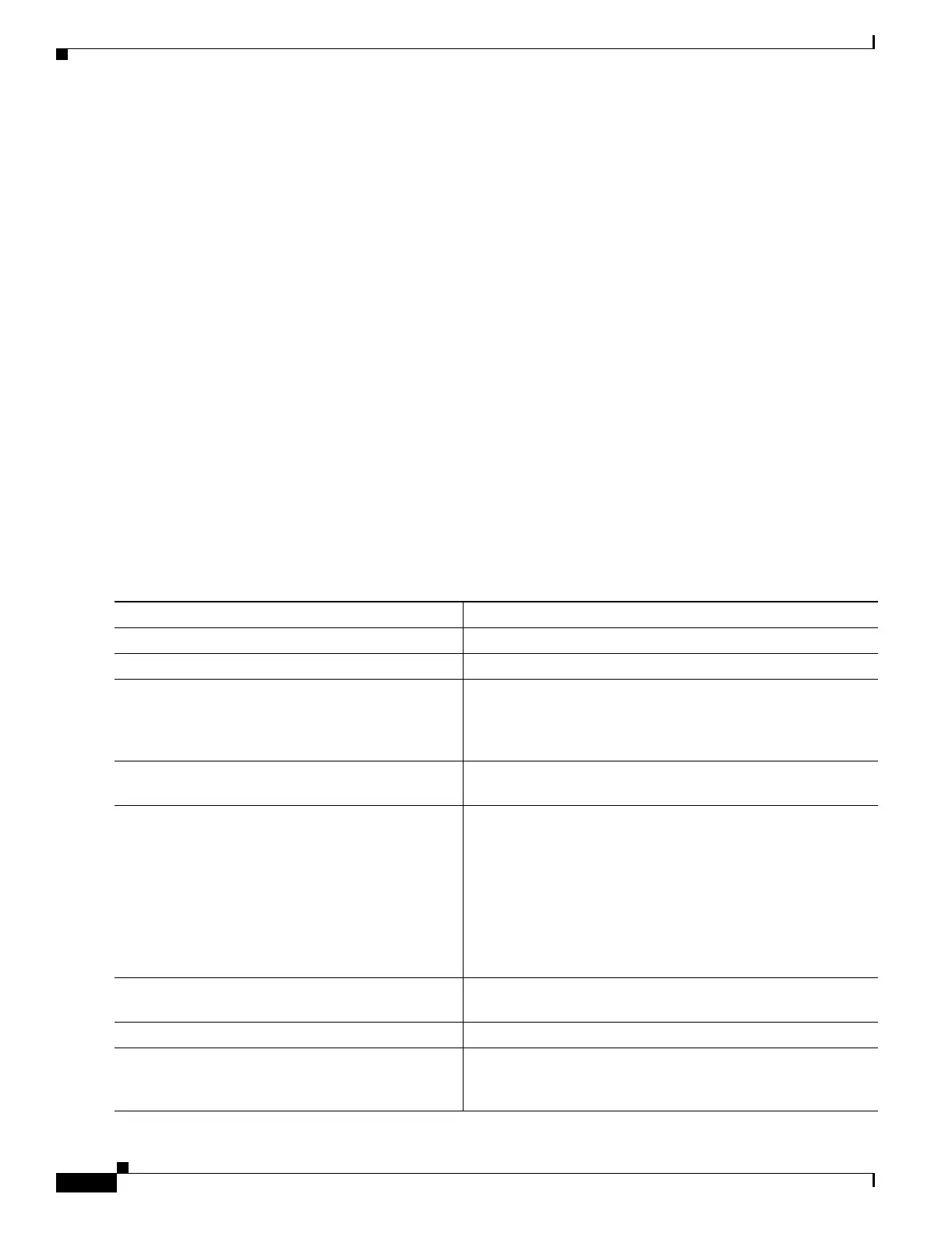 Page #726 background image