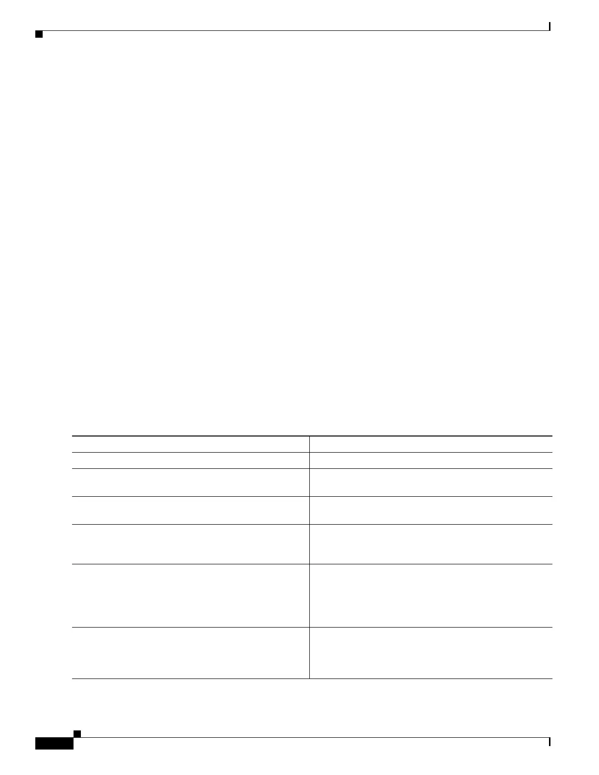 Page #730 background image