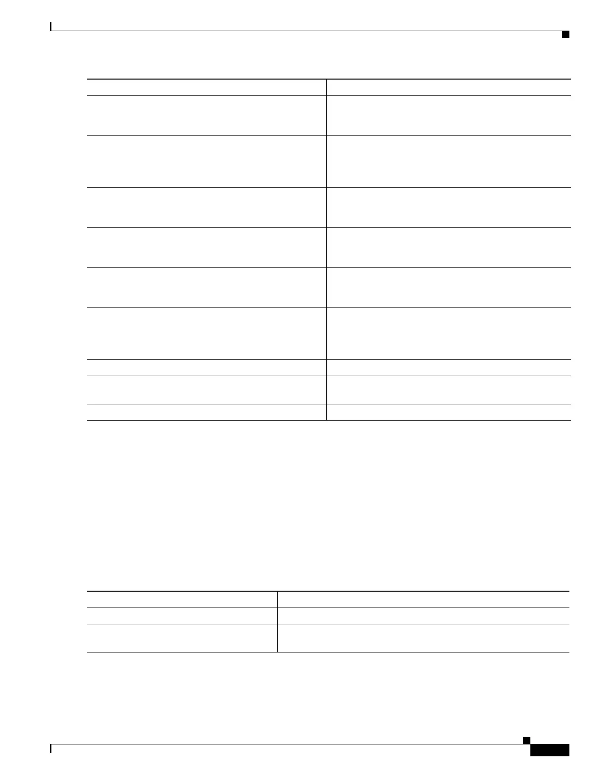 Page #731 background image
