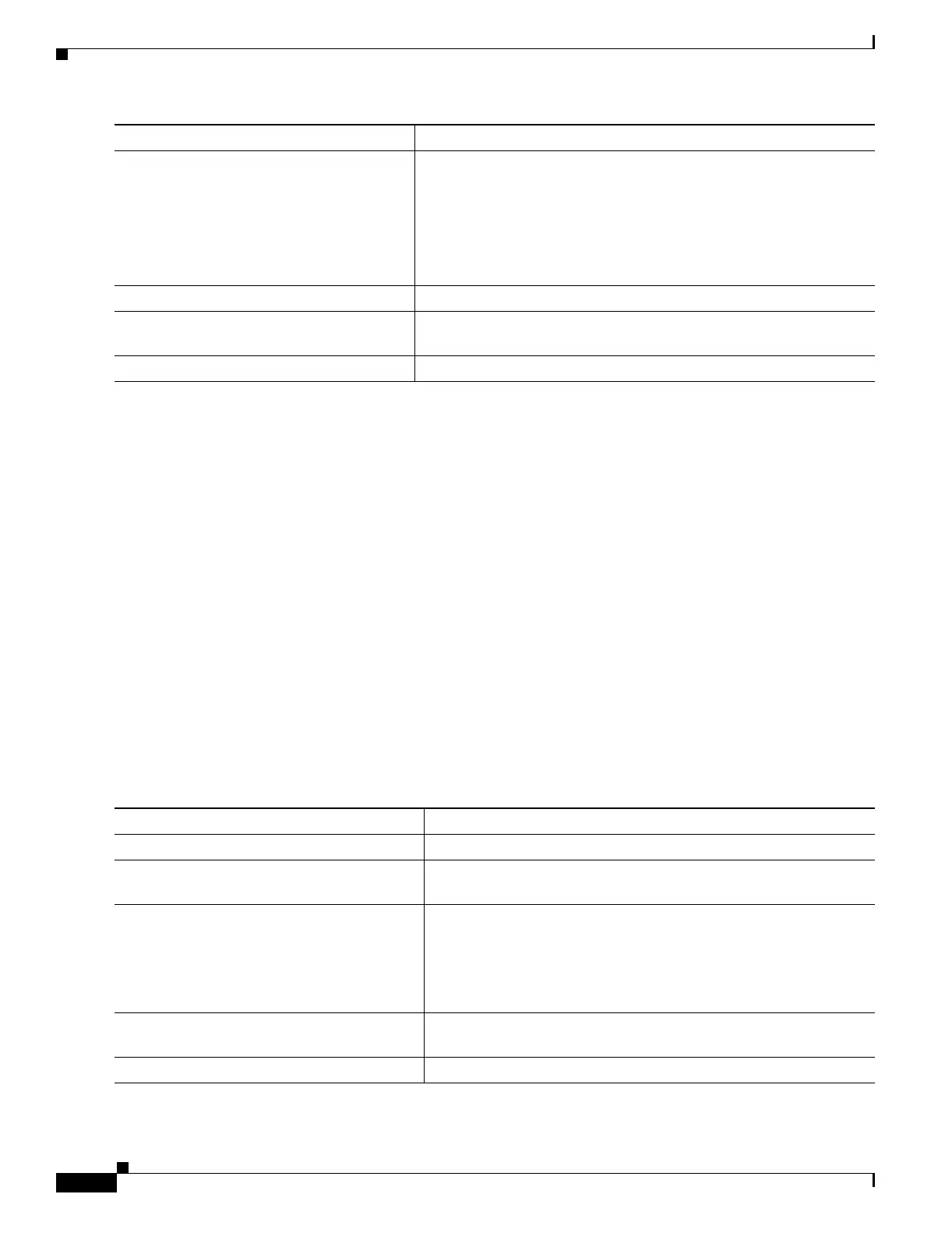 Page #732 background image