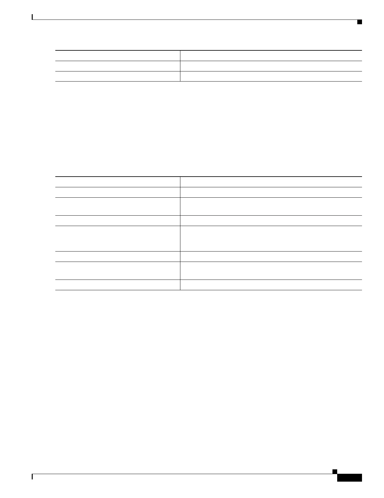Page #733 background image