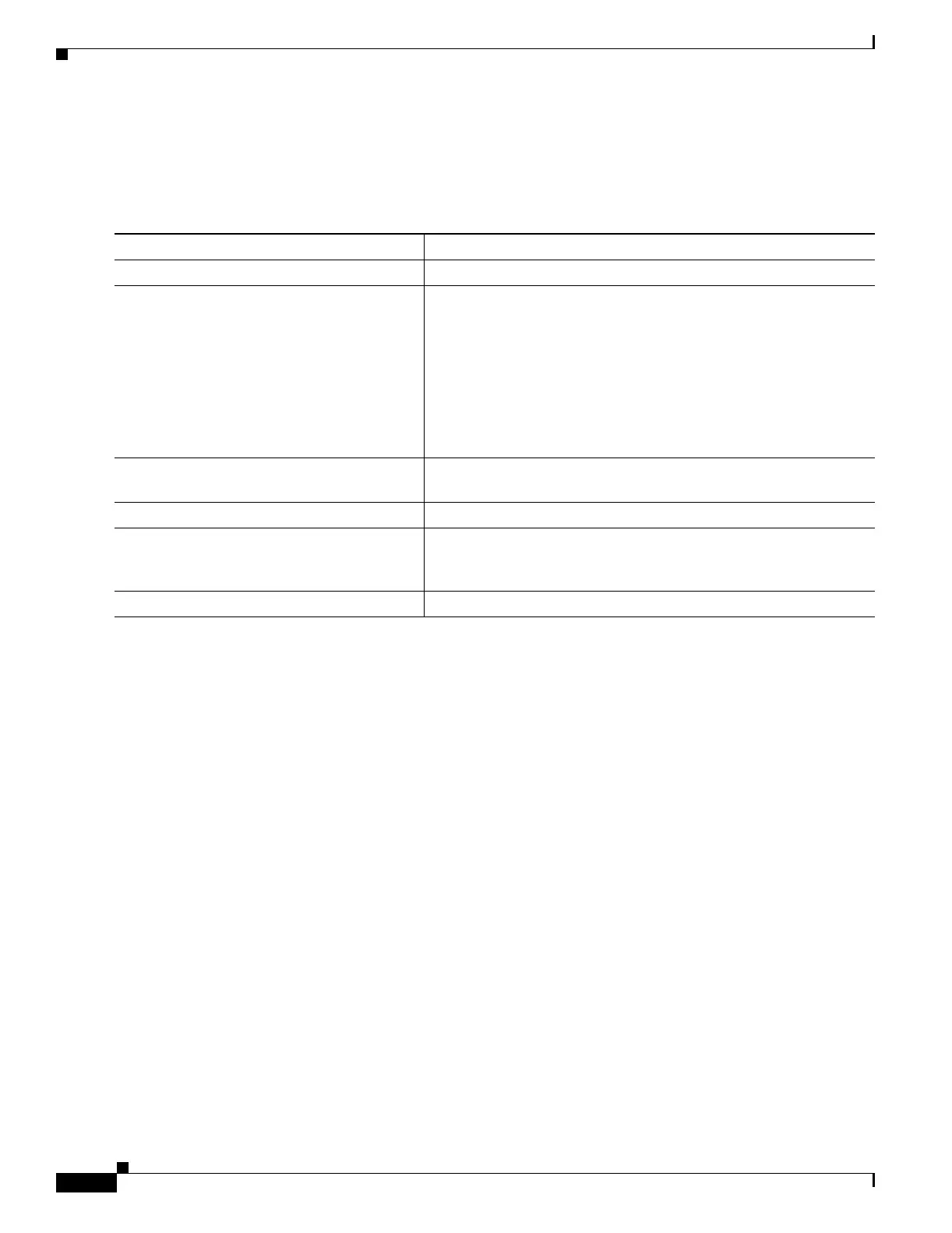Page #734 background image