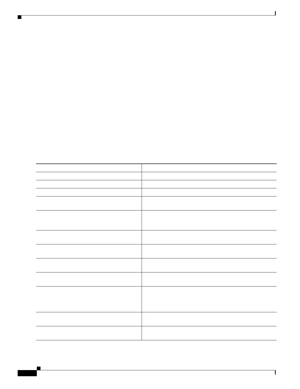 Page #736 background image